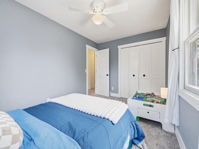 1012 W CHAPEL STREET, Marshfield, Wisconsin 54449, 4 Bedrooms Bedrooms, ,2 BathroomsBathrooms,Residential,For Sale,1012 W CHAPEL STREET,22601377