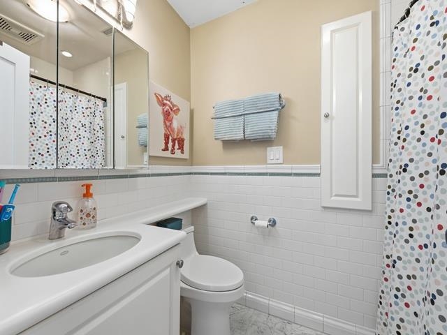 1012 W CHAPEL STREET, Marshfield, Wisconsin 54449, 4 Bedrooms Bedrooms, ,2 BathroomsBathrooms,Residential,For Sale,1012 W CHAPEL STREET,22601377