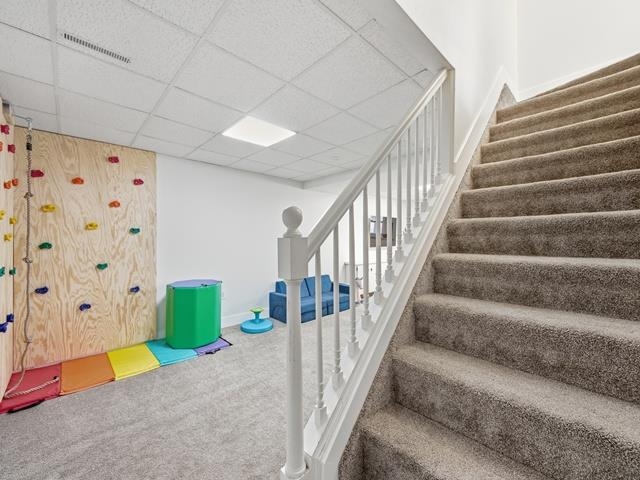 1012 W CHAPEL STREET, Marshfield, Wisconsin 54449, 4 Bedrooms Bedrooms, ,2 BathroomsBathrooms,Residential,For Sale,1012 W CHAPEL STREET,22601377