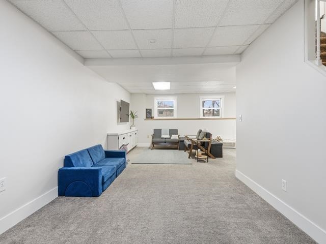 1012 W CHAPEL STREET, Marshfield, Wisconsin 54449, 4 Bedrooms Bedrooms, ,2 BathroomsBathrooms,Residential,For Sale,1012 W CHAPEL STREET,22601377