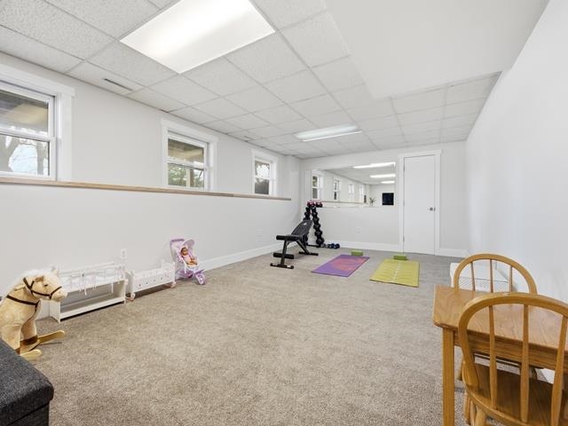 1012 W CHAPEL STREET, Marshfield, Wisconsin 54449, 4 Bedrooms Bedrooms, ,2 BathroomsBathrooms,Residential,For Sale,1012 W CHAPEL STREET,22601377