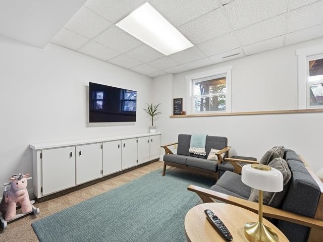 1012 W CHAPEL STREET, Marshfield, Wisconsin 54449, 4 Bedrooms Bedrooms, ,2 BathroomsBathrooms,Residential,For Sale,1012 W CHAPEL STREET,22601377