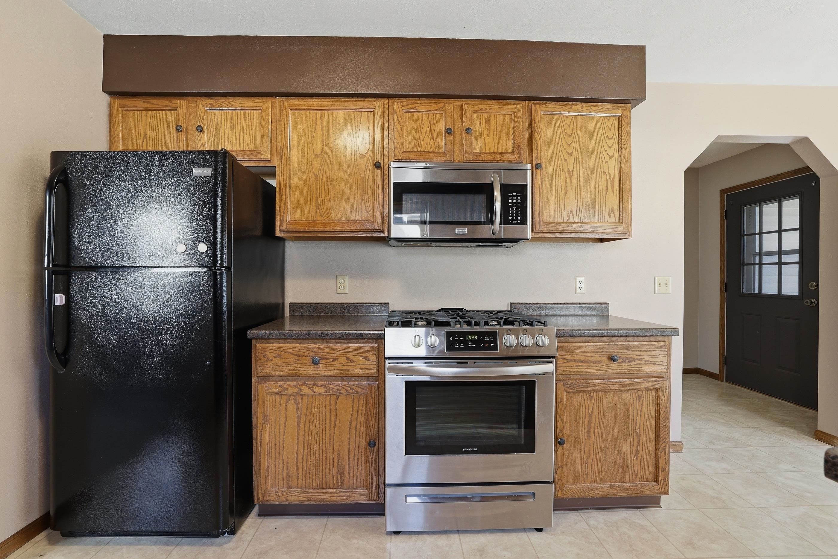 3600-3602 YVONNE DRIVE, Stevens Point, Wisconsin 54481, 3 Bedrooms Bedrooms, ,2 BathroomsBathrooms,Multi-family,For Sale,3600-3602 YVONNE DRIVE,22601378