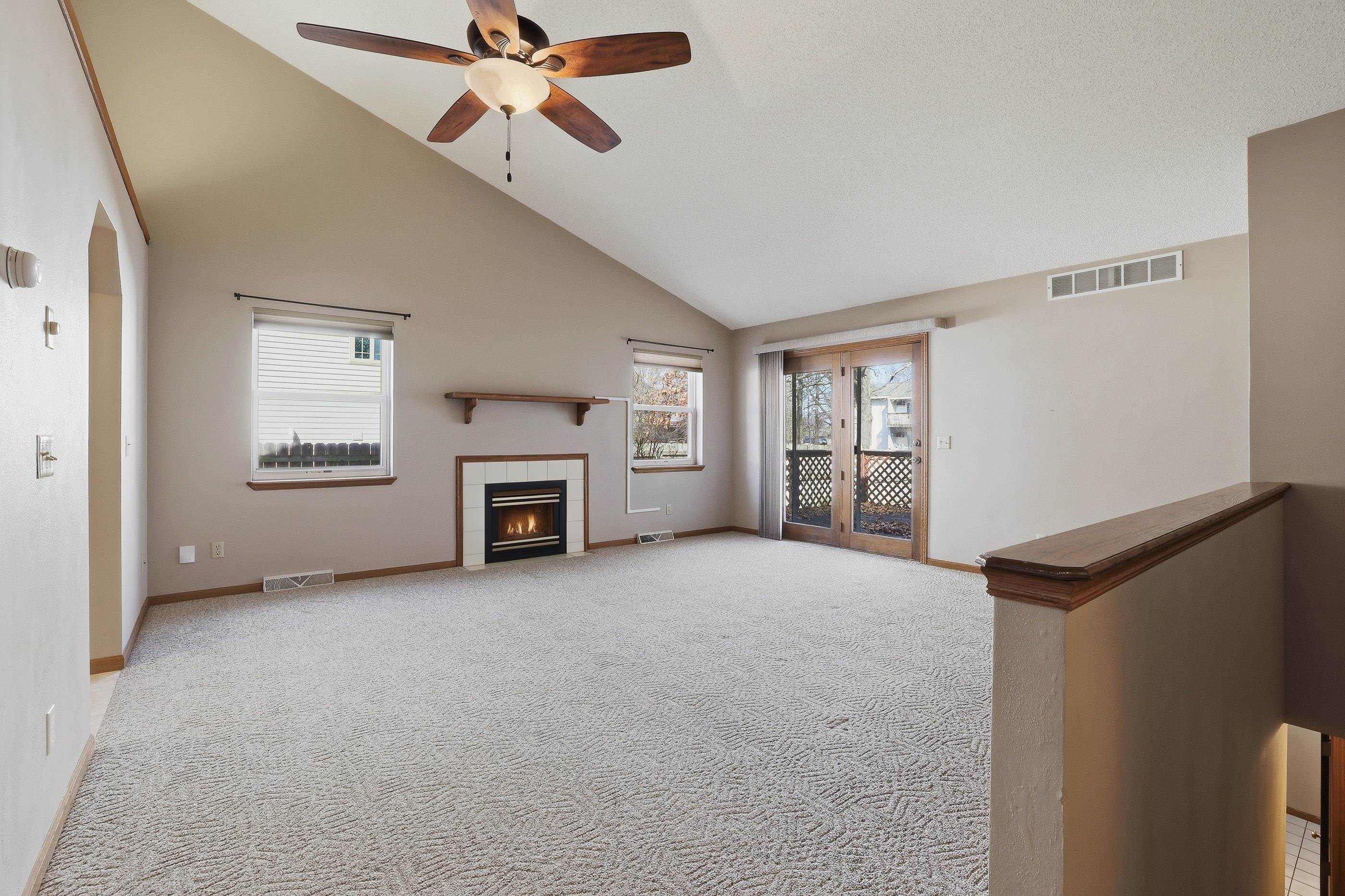 3600-3602 YVONNE DRIVE, Stevens Point, Wisconsin 54481, 3 Bedrooms Bedrooms, ,2 BathroomsBathrooms,Multi-family,For Sale,3600-3602 YVONNE DRIVE,22601378