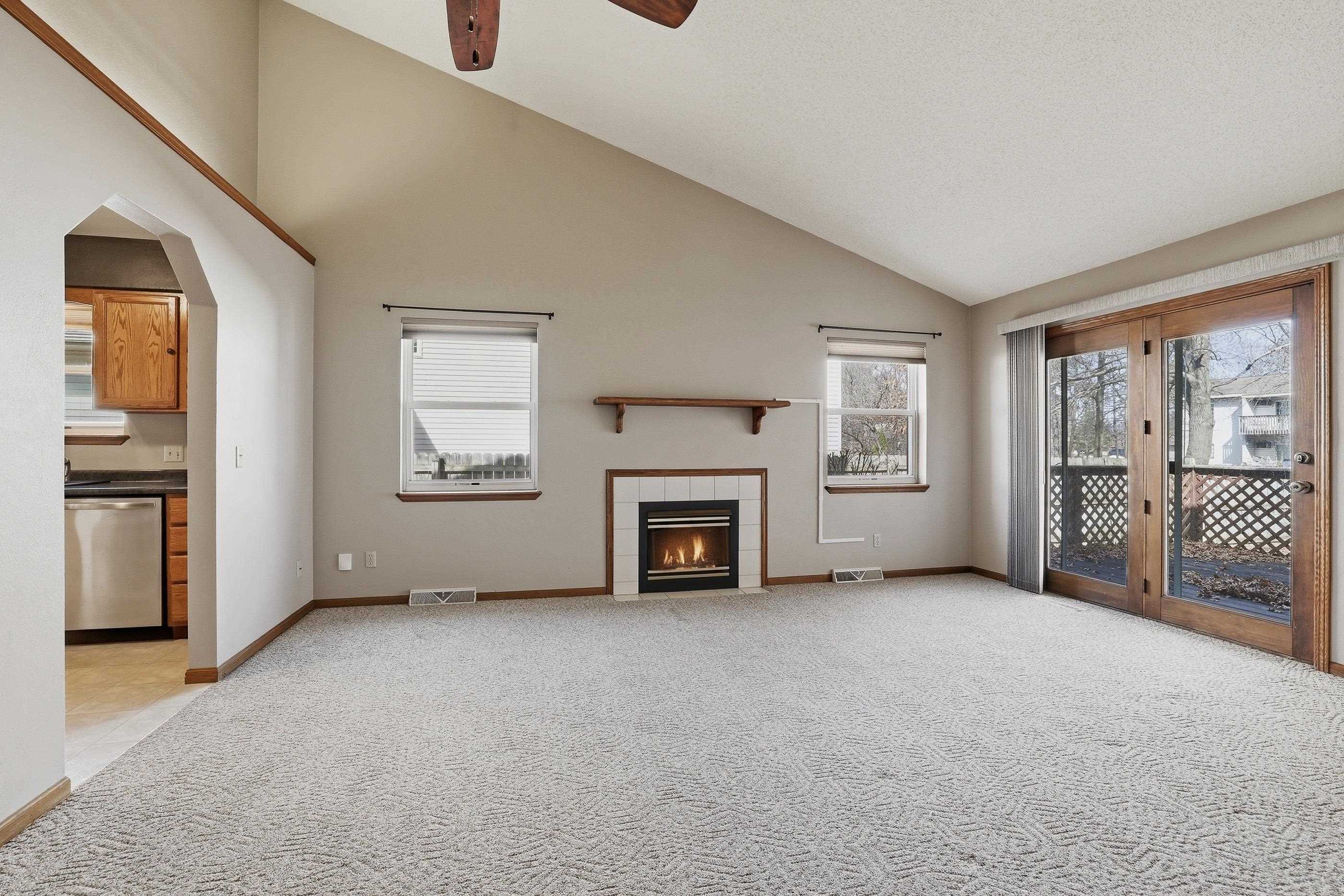 3600-3602 YVONNE DRIVE, Stevens Point, Wisconsin 54481, 3 Bedrooms Bedrooms, ,2 BathroomsBathrooms,Multi-family,For Sale,3600-3602 YVONNE DRIVE,22601378