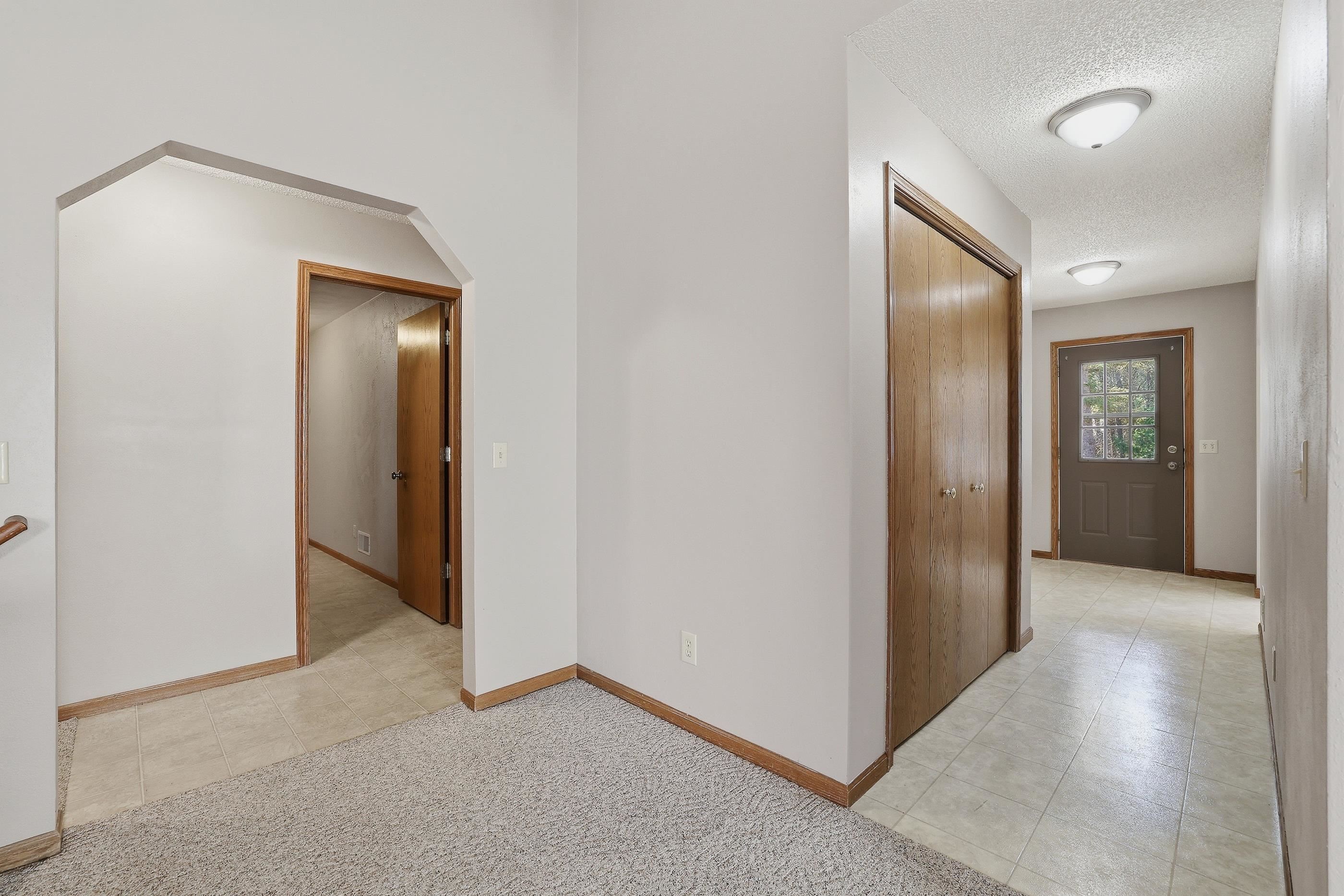 3600-3602 YVONNE DRIVE, Stevens Point, Wisconsin 54481, 3 Bedrooms Bedrooms, ,2 BathroomsBathrooms,Multi-family,For Sale,3600-3602 YVONNE DRIVE,22601378