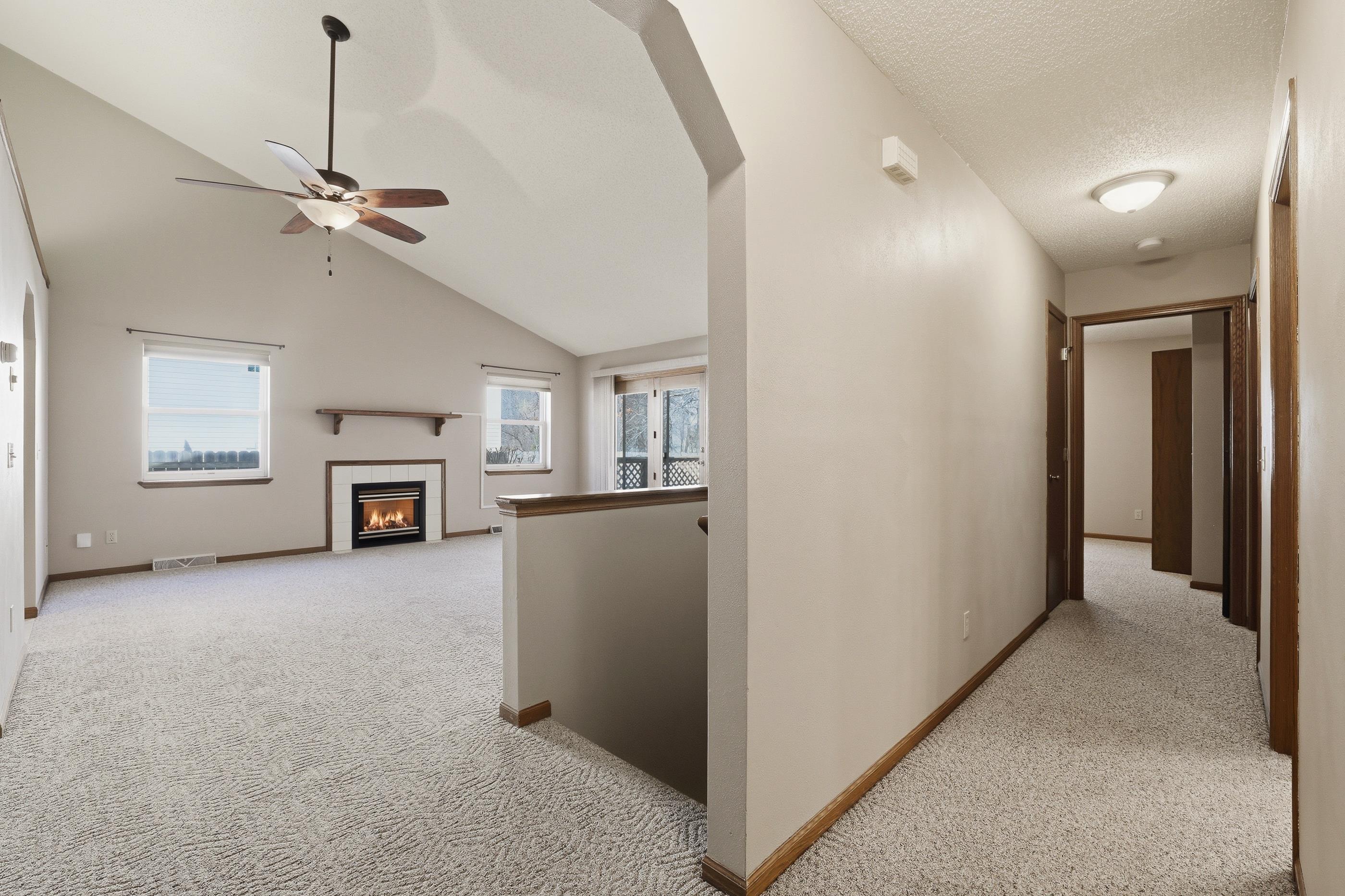 3600-3602 YVONNE DRIVE, Stevens Point, Wisconsin 54481, 3 Bedrooms Bedrooms, ,2 BathroomsBathrooms,Multi-family,For Sale,3600-3602 YVONNE DRIVE,22601378