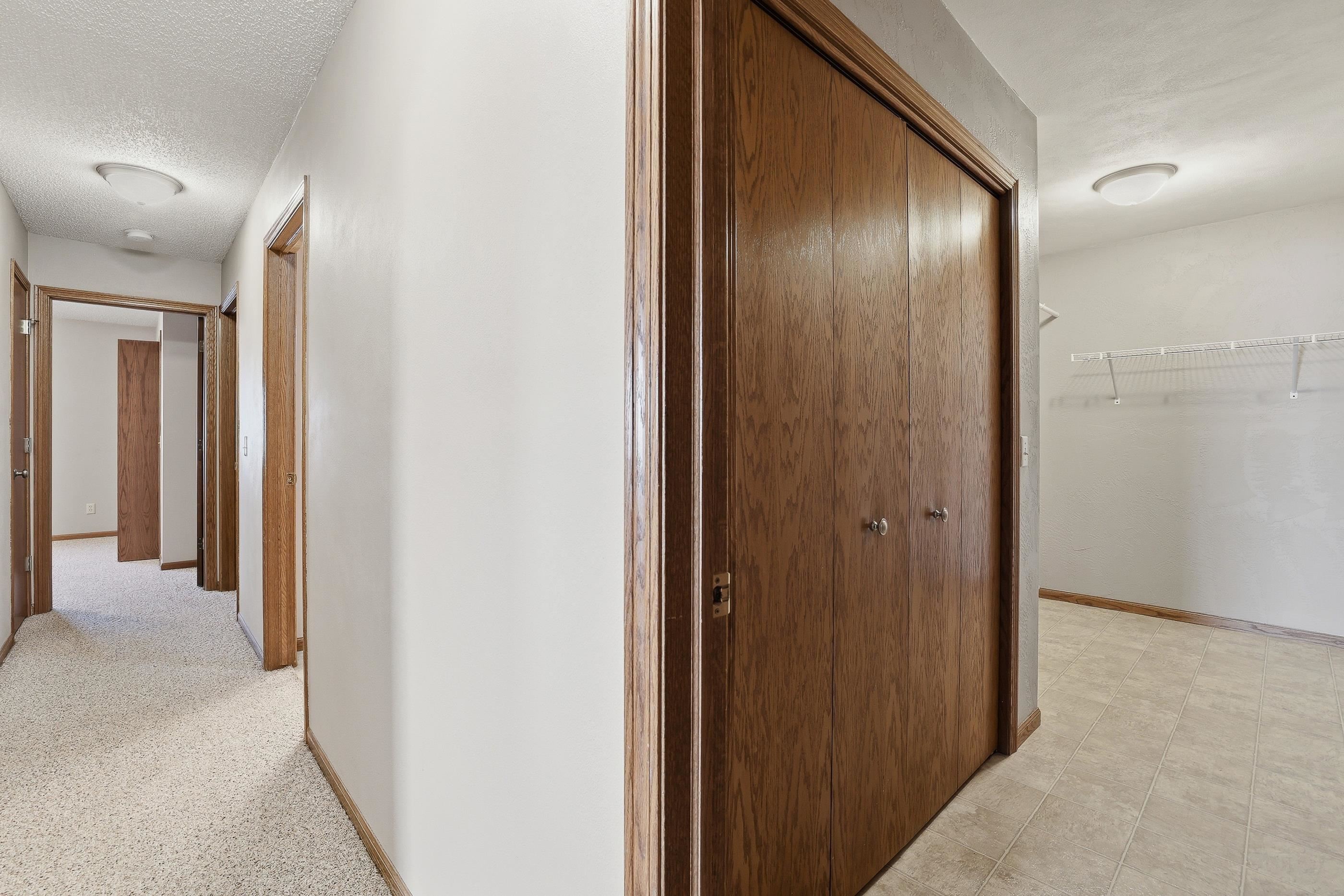 3600-3602 YVONNE DRIVE, Stevens Point, Wisconsin 54481, 3 Bedrooms Bedrooms, ,2 BathroomsBathrooms,Multi-family,For Sale,3600-3602 YVONNE DRIVE,22601378