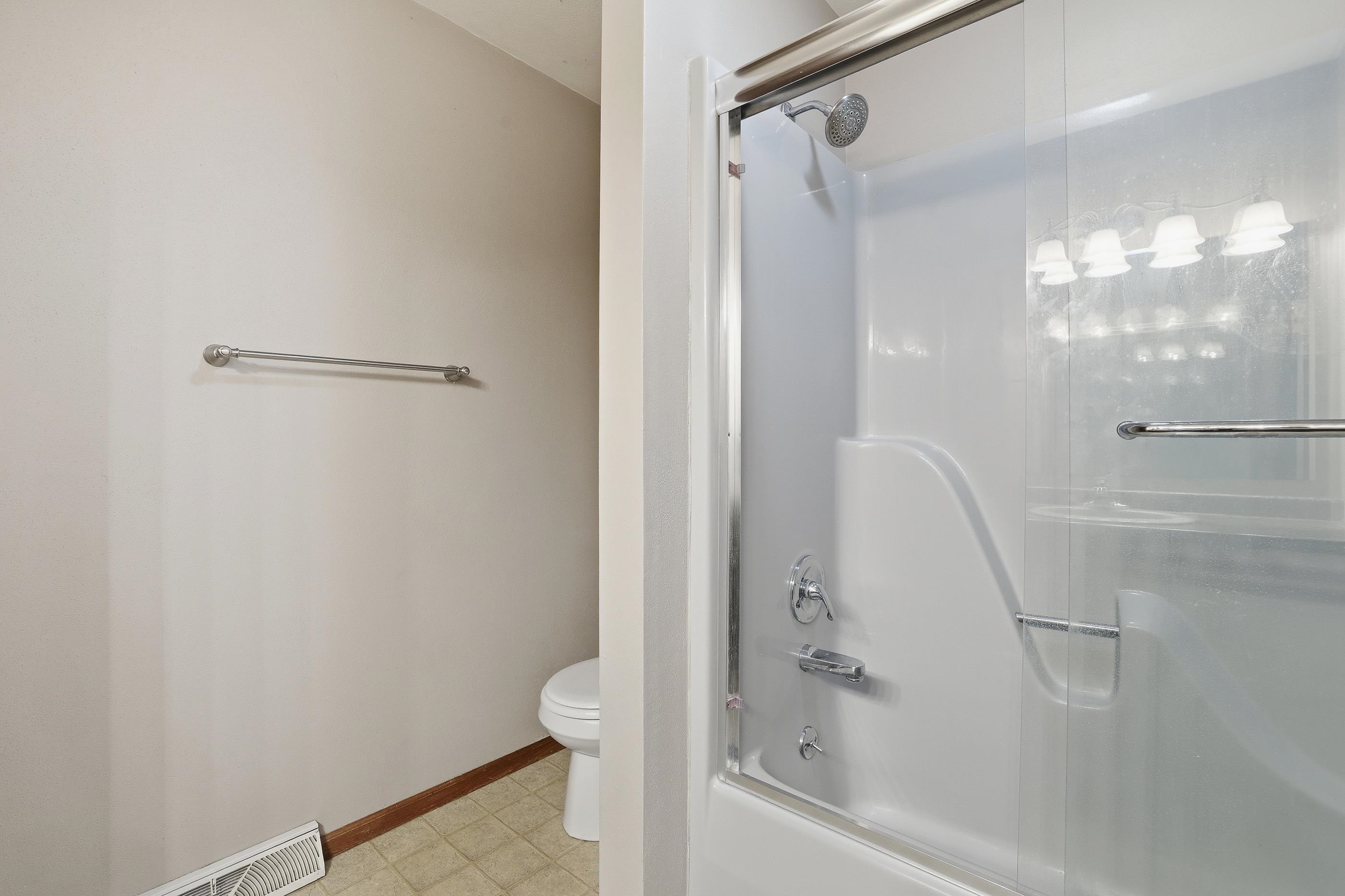 3600-3602 YVONNE DRIVE, Stevens Point, Wisconsin 54481, 3 Bedrooms Bedrooms, ,2 BathroomsBathrooms,Multi-family,For Sale,3600-3602 YVONNE DRIVE,22601378