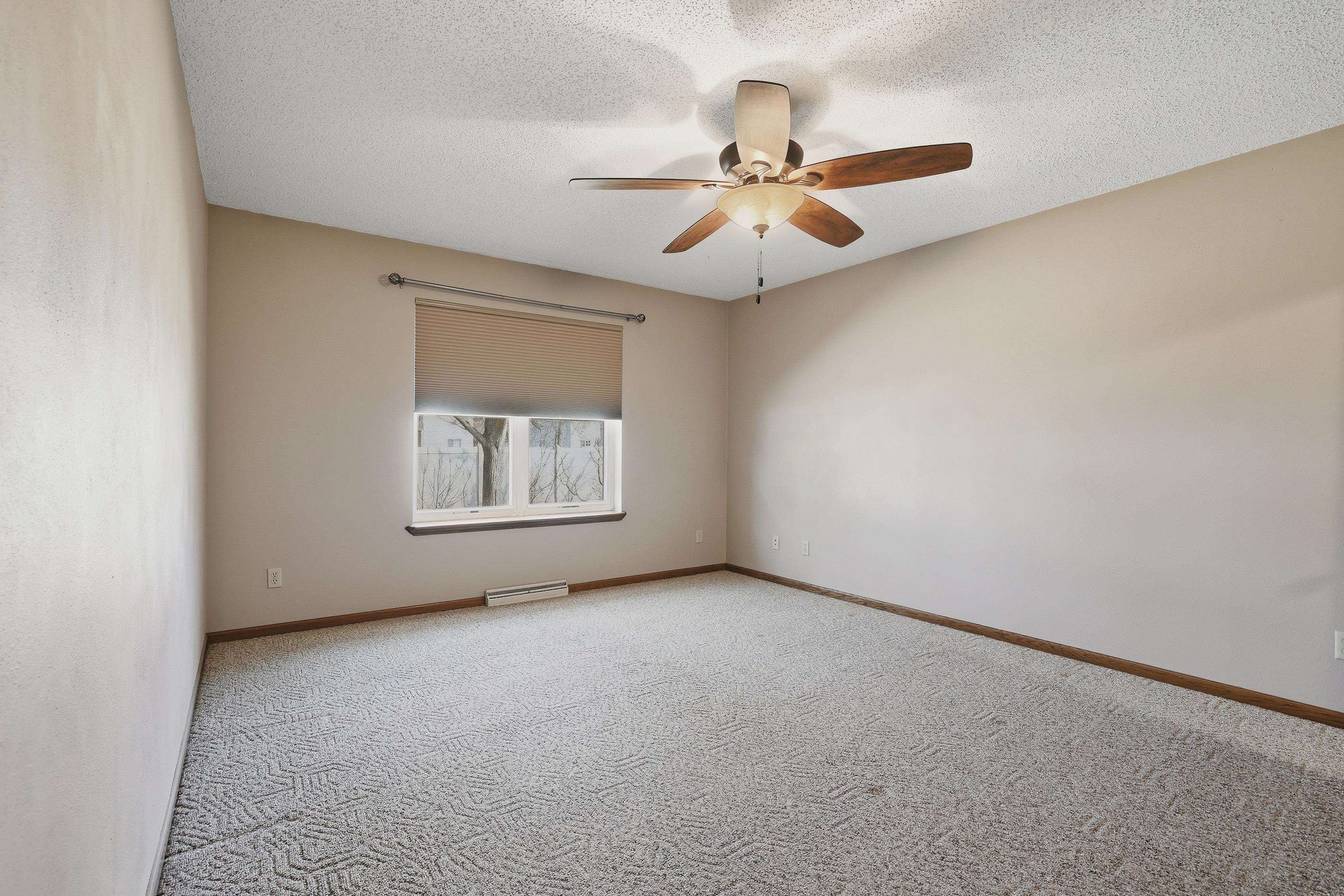 3600-3602 YVONNE DRIVE, Stevens Point, Wisconsin 54481, 3 Bedrooms Bedrooms, ,2 BathroomsBathrooms,Multi-family,For Sale,3600-3602 YVONNE DRIVE,22601378