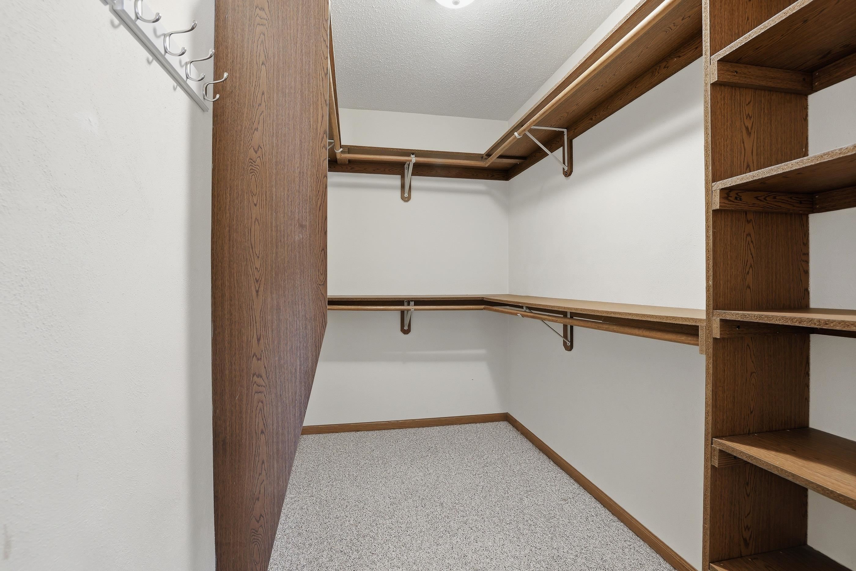 3600-3602 YVONNE DRIVE, Stevens Point, Wisconsin 54481, 3 Bedrooms Bedrooms, ,2 BathroomsBathrooms,Multi-family,For Sale,3600-3602 YVONNE DRIVE,22601378