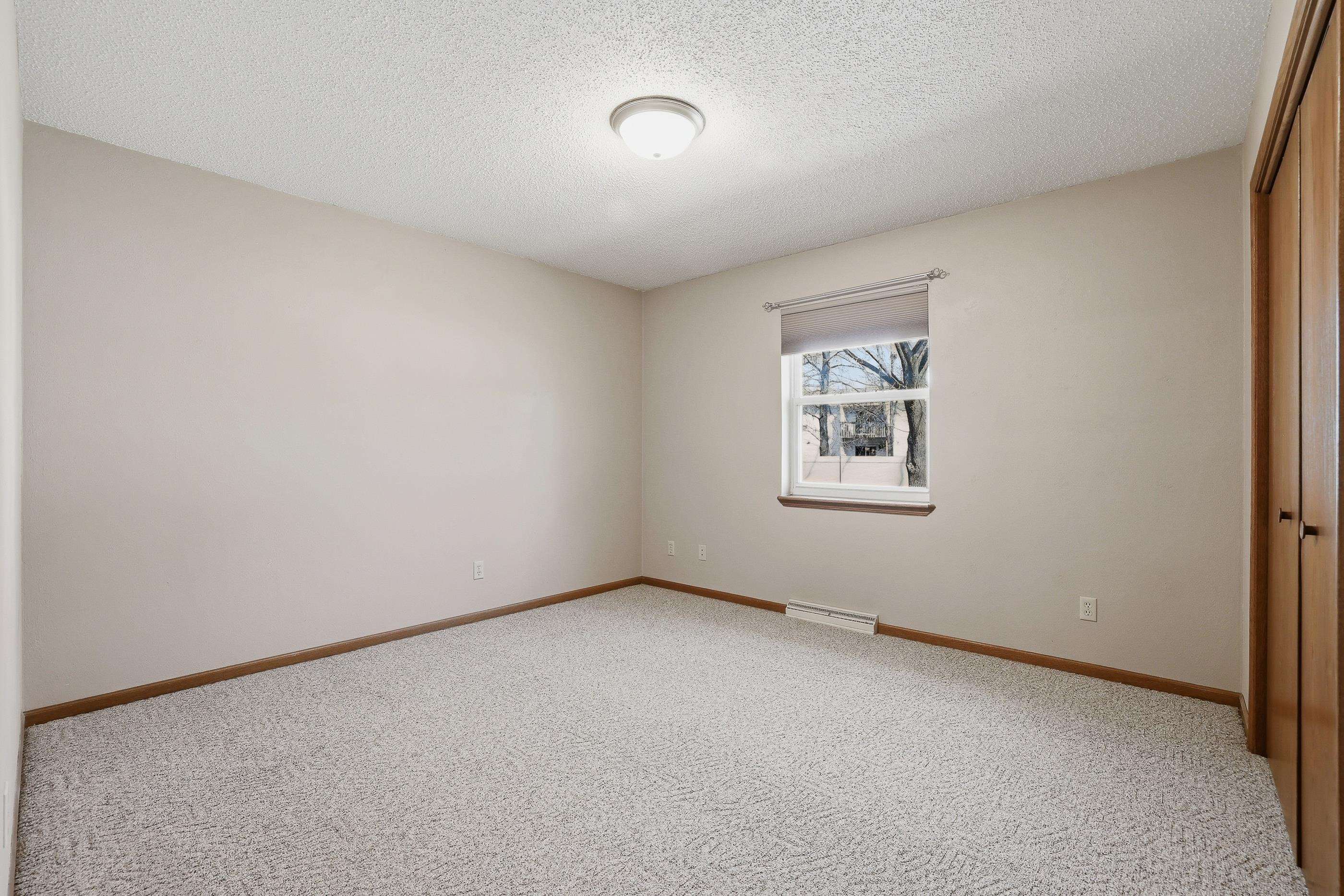 3600-3602 YVONNE DRIVE, Stevens Point, Wisconsin 54481, 3 Bedrooms Bedrooms, ,2 BathroomsBathrooms,Multi-family,For Sale,3600-3602 YVONNE DRIVE,22601378