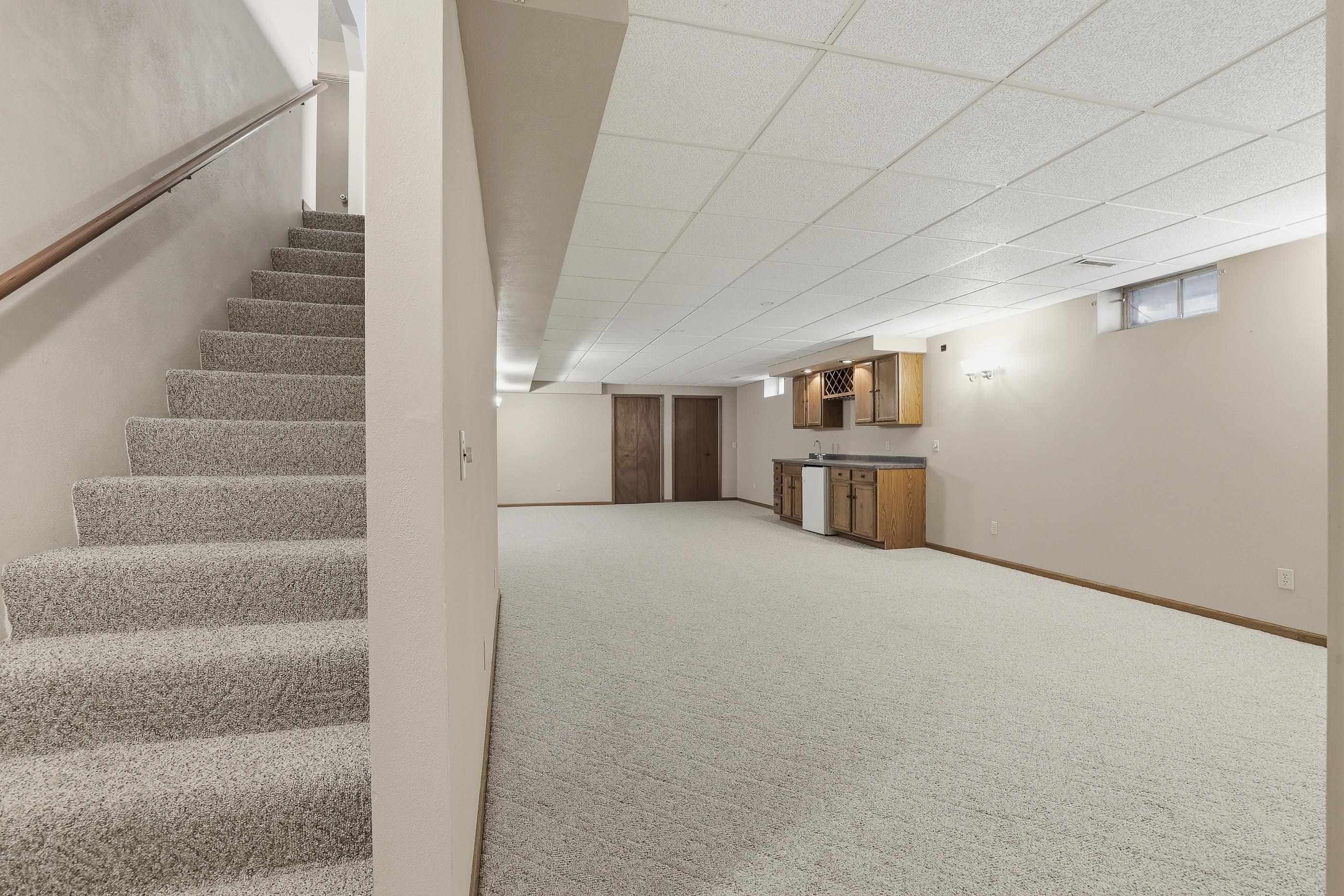 3600-3602 YVONNE DRIVE, Stevens Point, Wisconsin 54481, 3 Bedrooms Bedrooms, ,2 BathroomsBathrooms,Multi-family,For Sale,3600-3602 YVONNE DRIVE,22601378