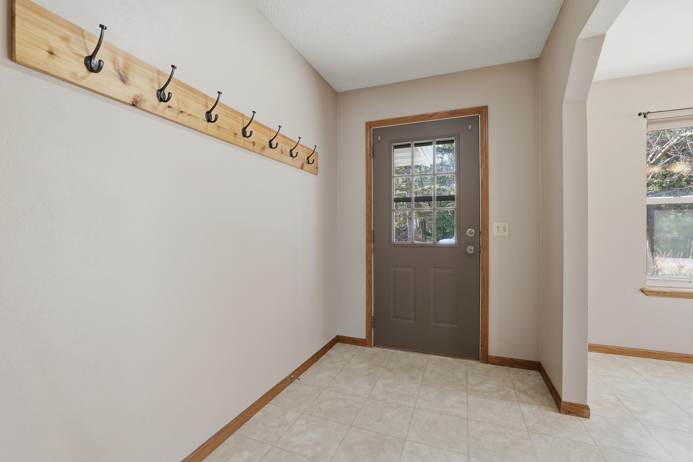 3600-3602 YVONNE DRIVE, Stevens Point, Wisconsin 54481, 3 Bedrooms Bedrooms, ,2 BathroomsBathrooms,Multi-family,For Sale,3600-3602 YVONNE DRIVE,22601378