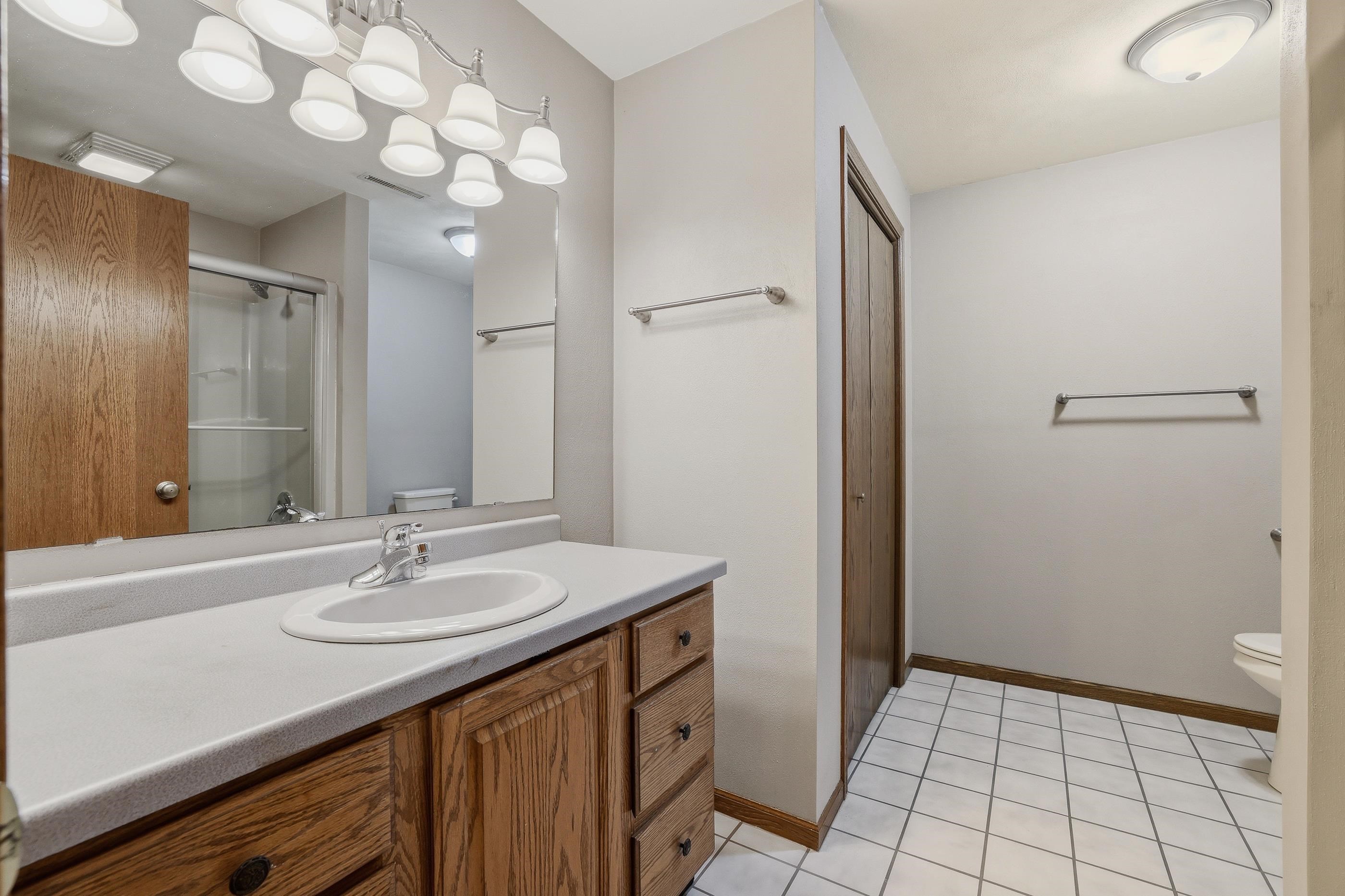 3600-3602 YVONNE DRIVE, Stevens Point, Wisconsin 54481, 3 Bedrooms Bedrooms, ,2 BathroomsBathrooms,Multi-family,For Sale,3600-3602 YVONNE DRIVE,22601378