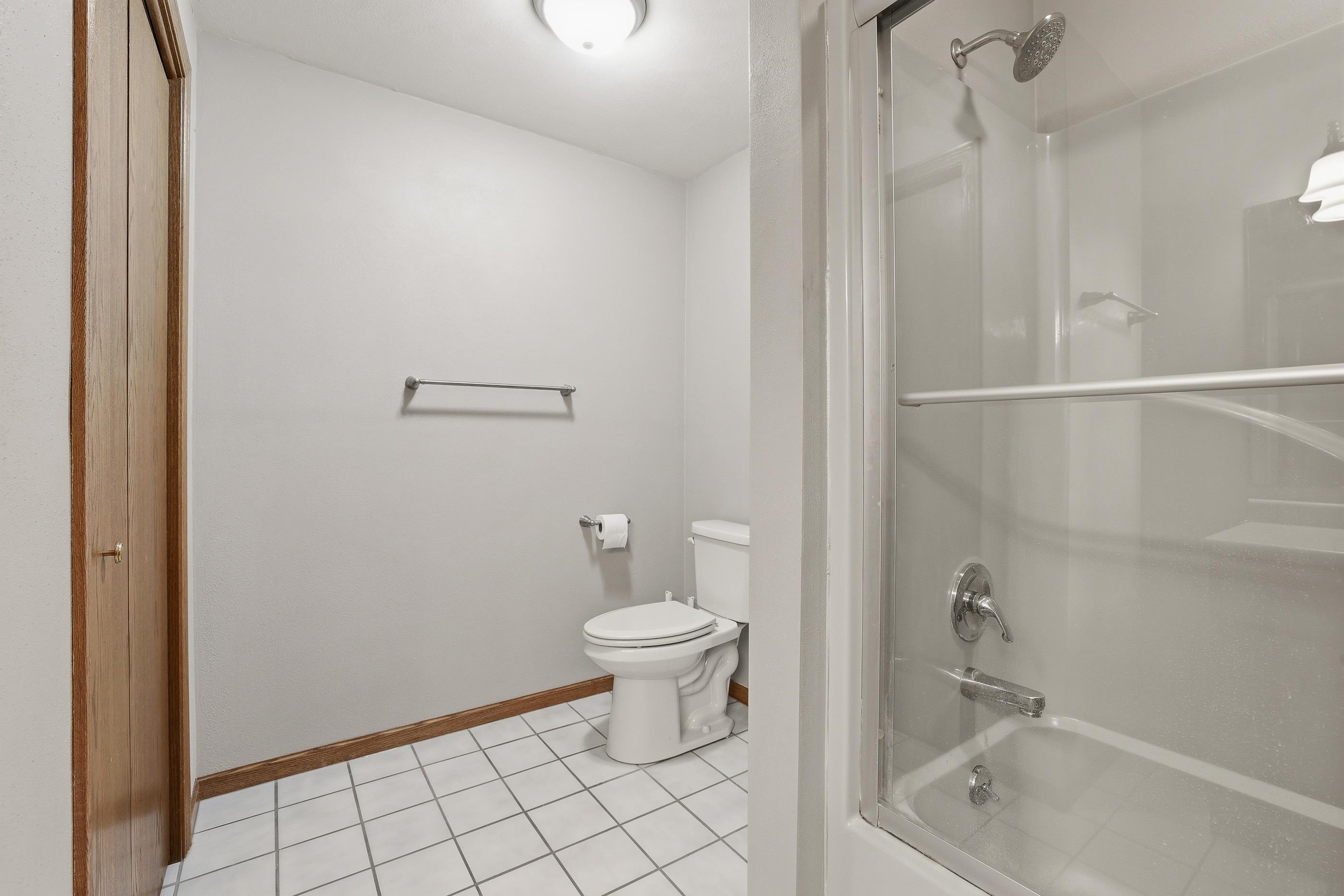 3600-3602 YVONNE DRIVE, Stevens Point, Wisconsin 54481, 3 Bedrooms Bedrooms, ,2 BathroomsBathrooms,Multi-family,For Sale,3600-3602 YVONNE DRIVE,22601378