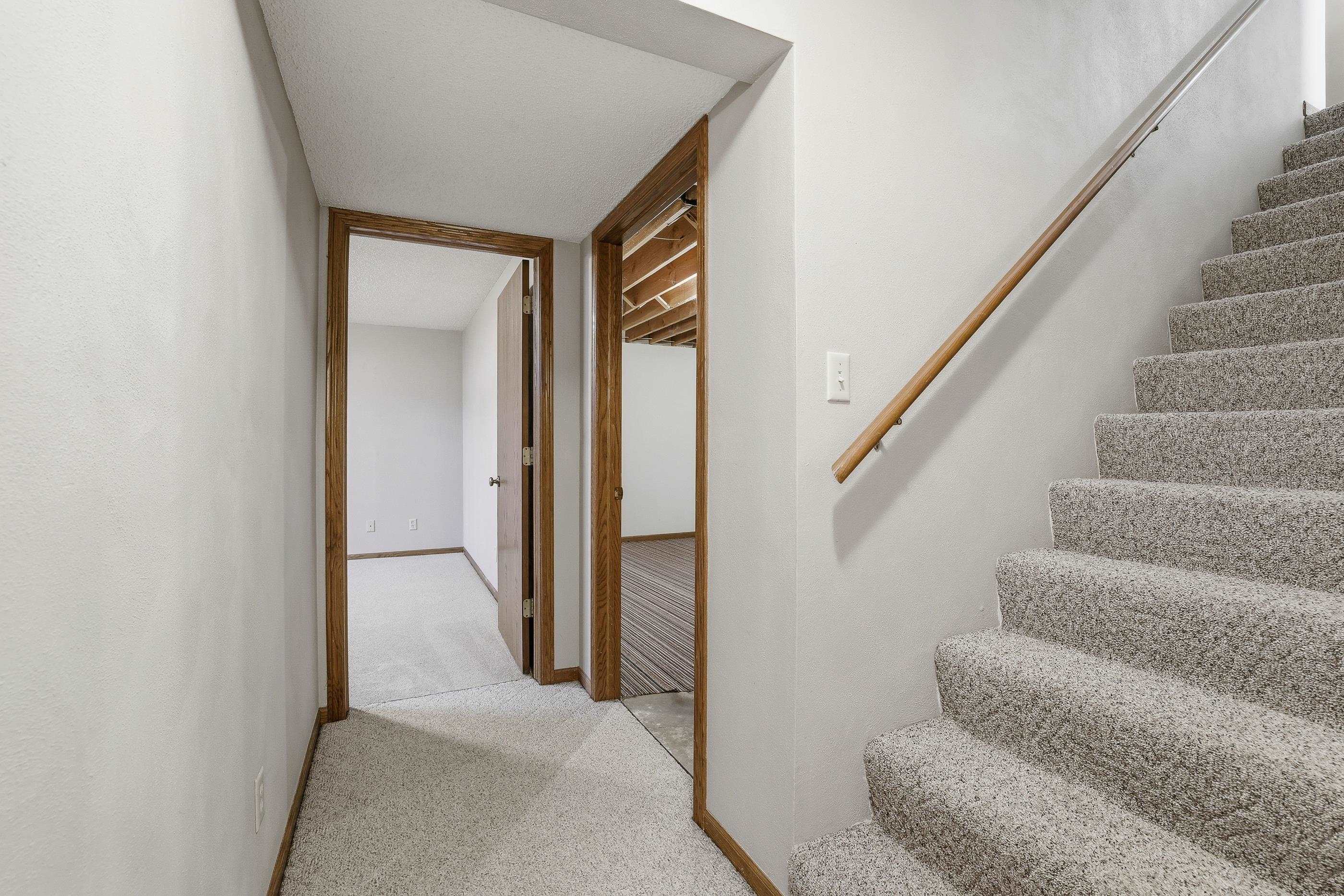 3600-3602 YVONNE DRIVE, Stevens Point, Wisconsin 54481, 3 Bedrooms Bedrooms, ,2 BathroomsBathrooms,Multi-family,For Sale,3600-3602 YVONNE DRIVE,22601378