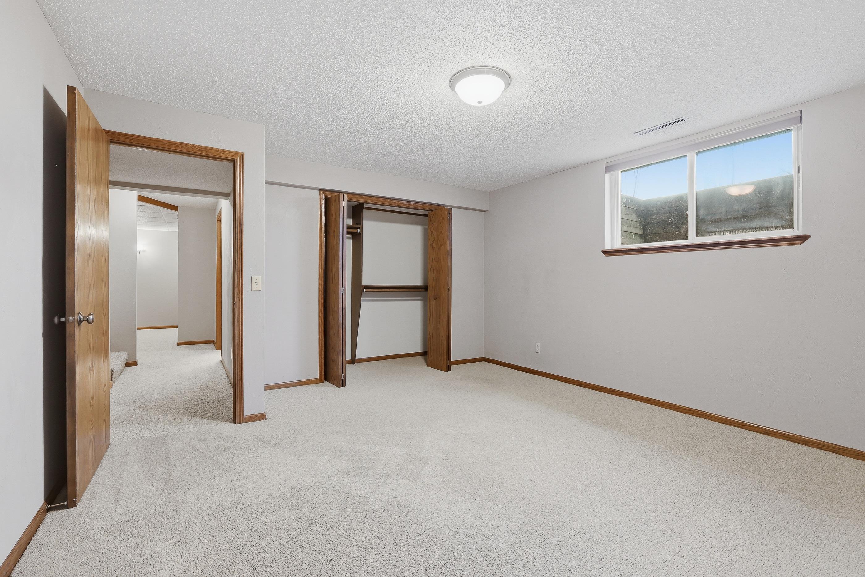 3600-3602 YVONNE DRIVE, Stevens Point, Wisconsin 54481, 3 Bedrooms Bedrooms, ,2 BathroomsBathrooms,Multi-family,For Sale,3600-3602 YVONNE DRIVE,22601378