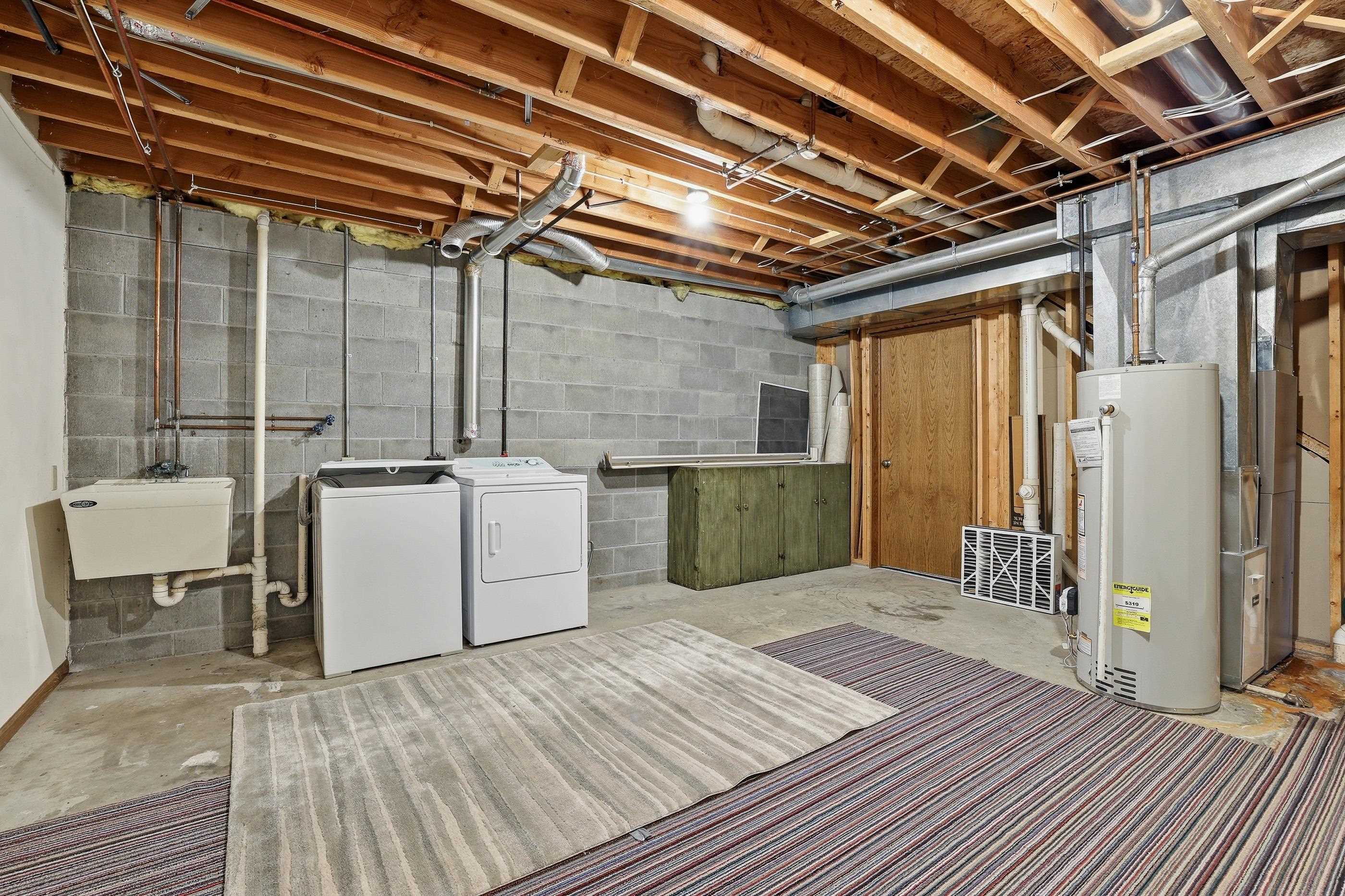 3600-3602 YVONNE DRIVE, Stevens Point, Wisconsin 54481, 3 Bedrooms Bedrooms, ,2 BathroomsBathrooms,Multi-family,For Sale,3600-3602 YVONNE DRIVE,22601378