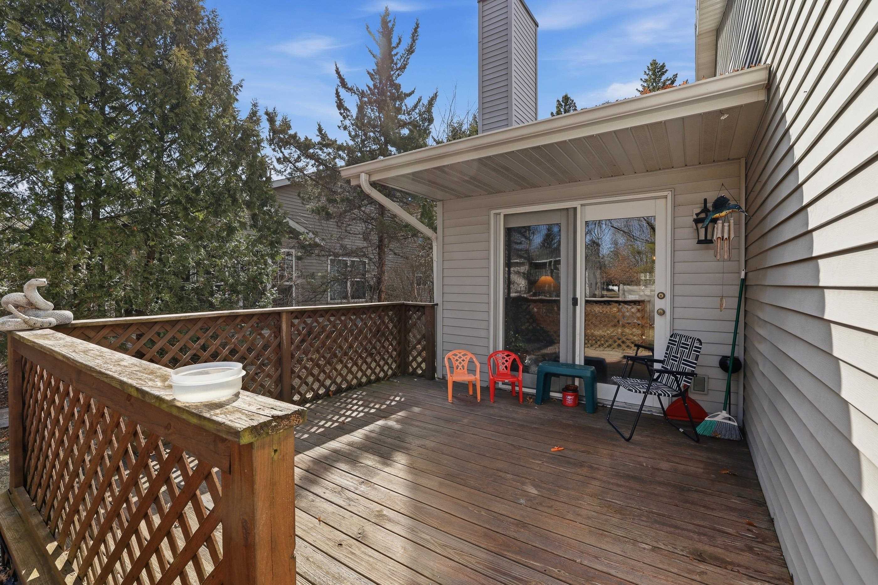 3600-3602 YVONNE DRIVE, Stevens Point, Wisconsin 54481, 3 Bedrooms Bedrooms, ,2 BathroomsBathrooms,Multi-family,For Sale,3600-3602 YVONNE DRIVE,22601378