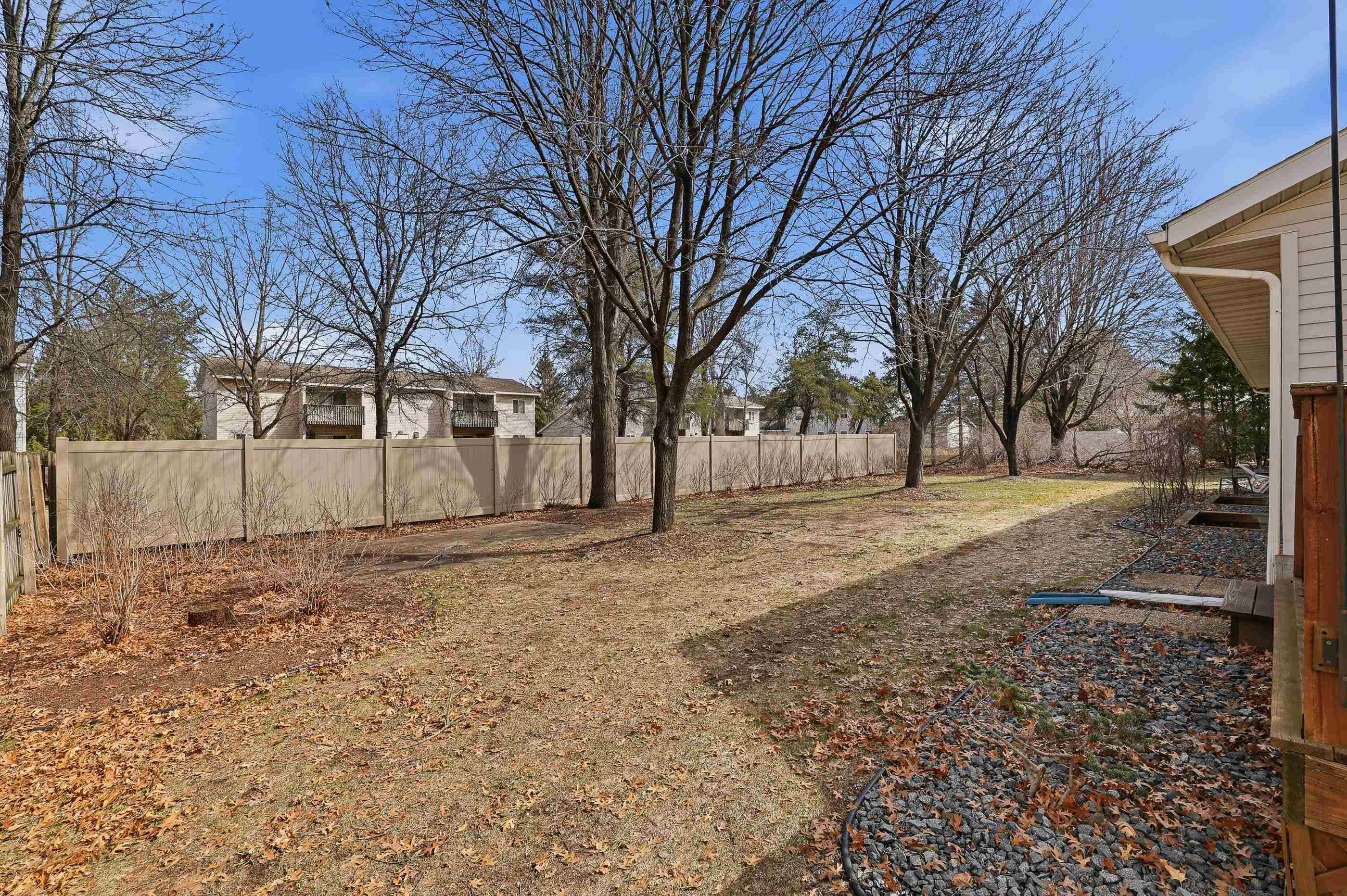 3600-3602 YVONNE DRIVE, Stevens Point, Wisconsin 54481, 3 Bedrooms Bedrooms, ,2 BathroomsBathrooms,Multi-family,For Sale,3600-3602 YVONNE DRIVE,22601378