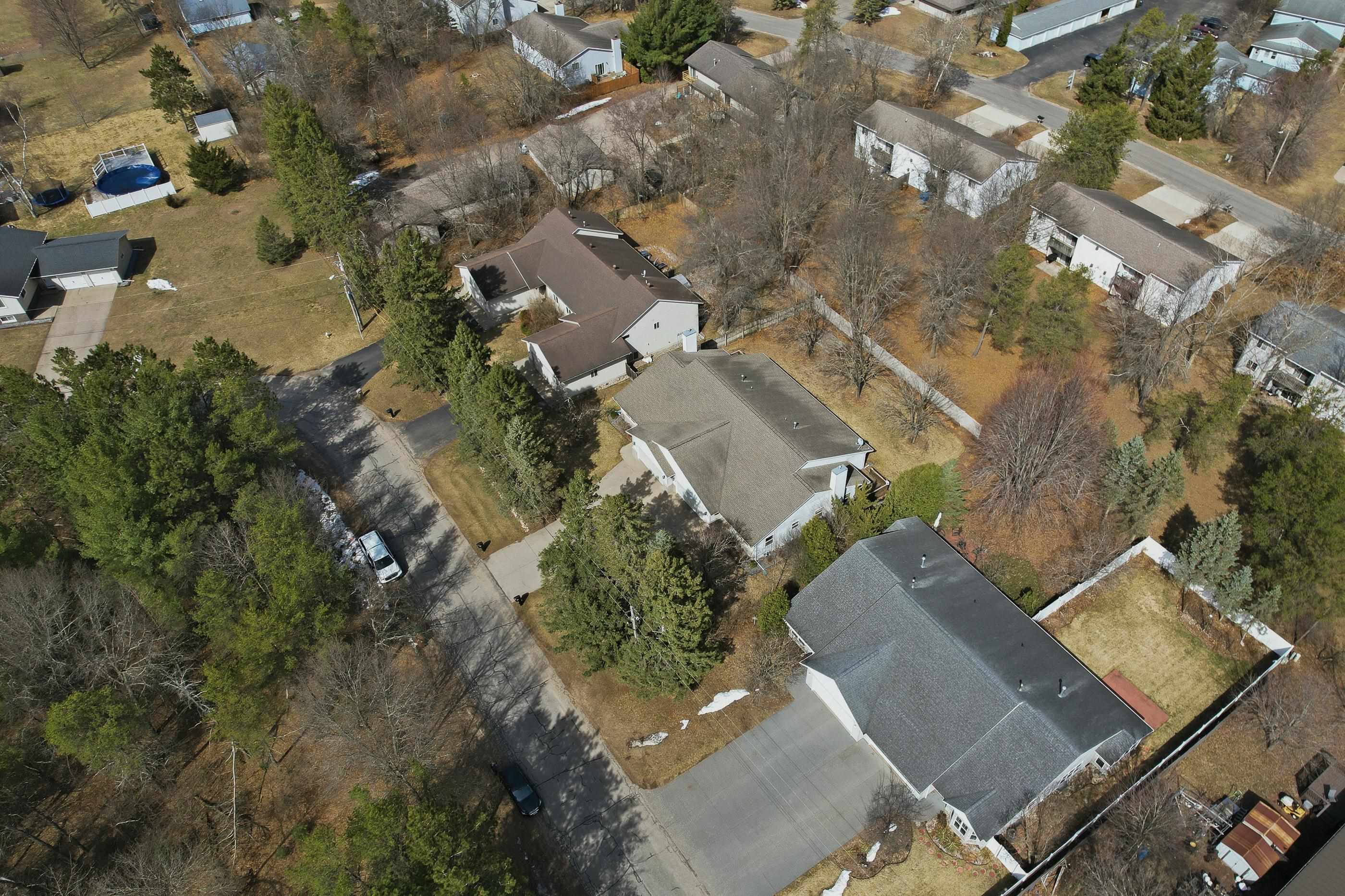 3600-3602 YVONNE DRIVE, Stevens Point, Wisconsin 54481, 3 Bedrooms Bedrooms, ,2 BathroomsBathrooms,Multi-family,For Sale,3600-3602 YVONNE DRIVE,22601378