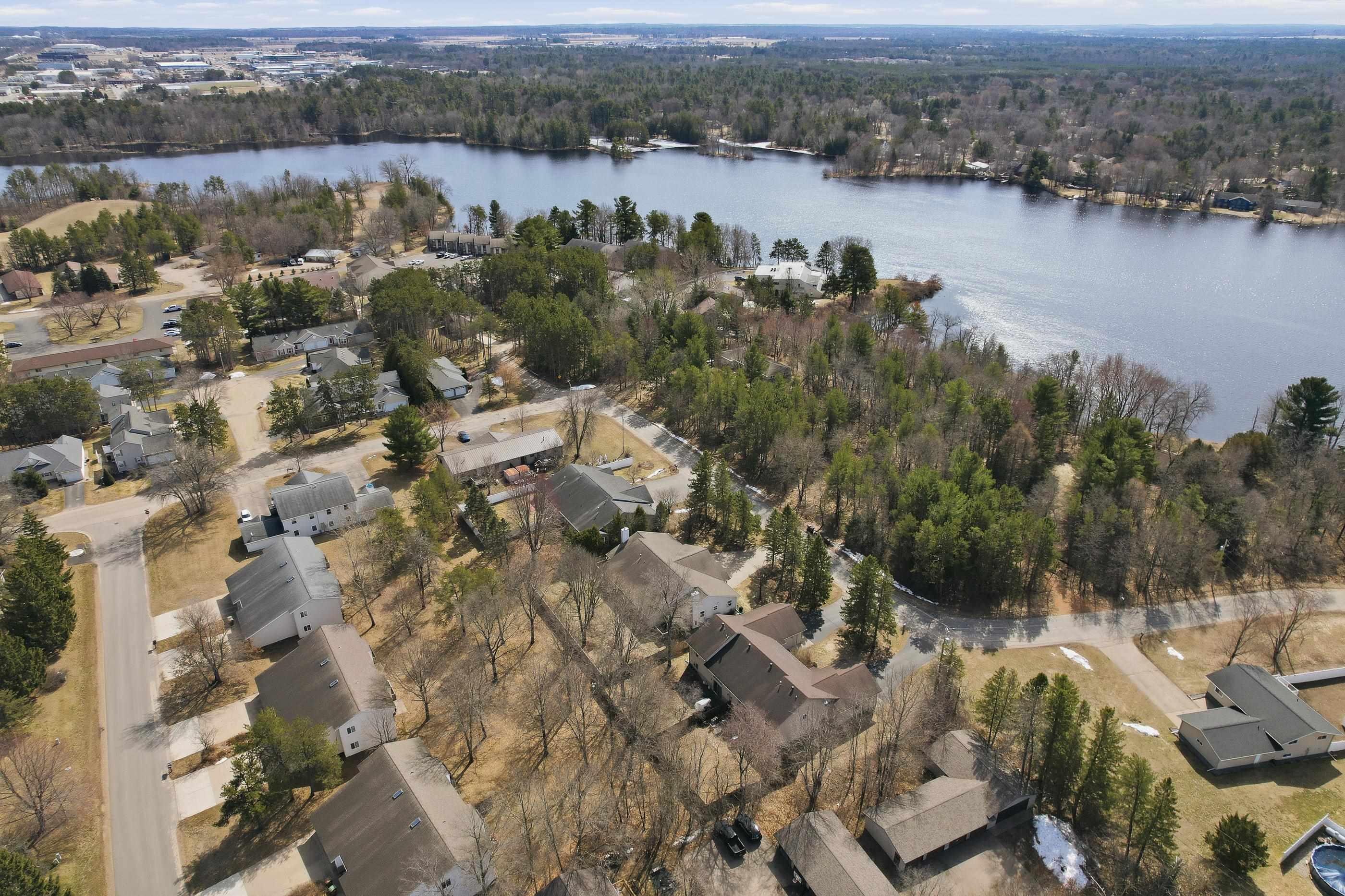 3600-3602 YVONNE DRIVE, Stevens Point, Wisconsin 54481, 3 Bedrooms Bedrooms, ,2 BathroomsBathrooms,Multi-family,For Sale,3600-3602 YVONNE DRIVE,22601378