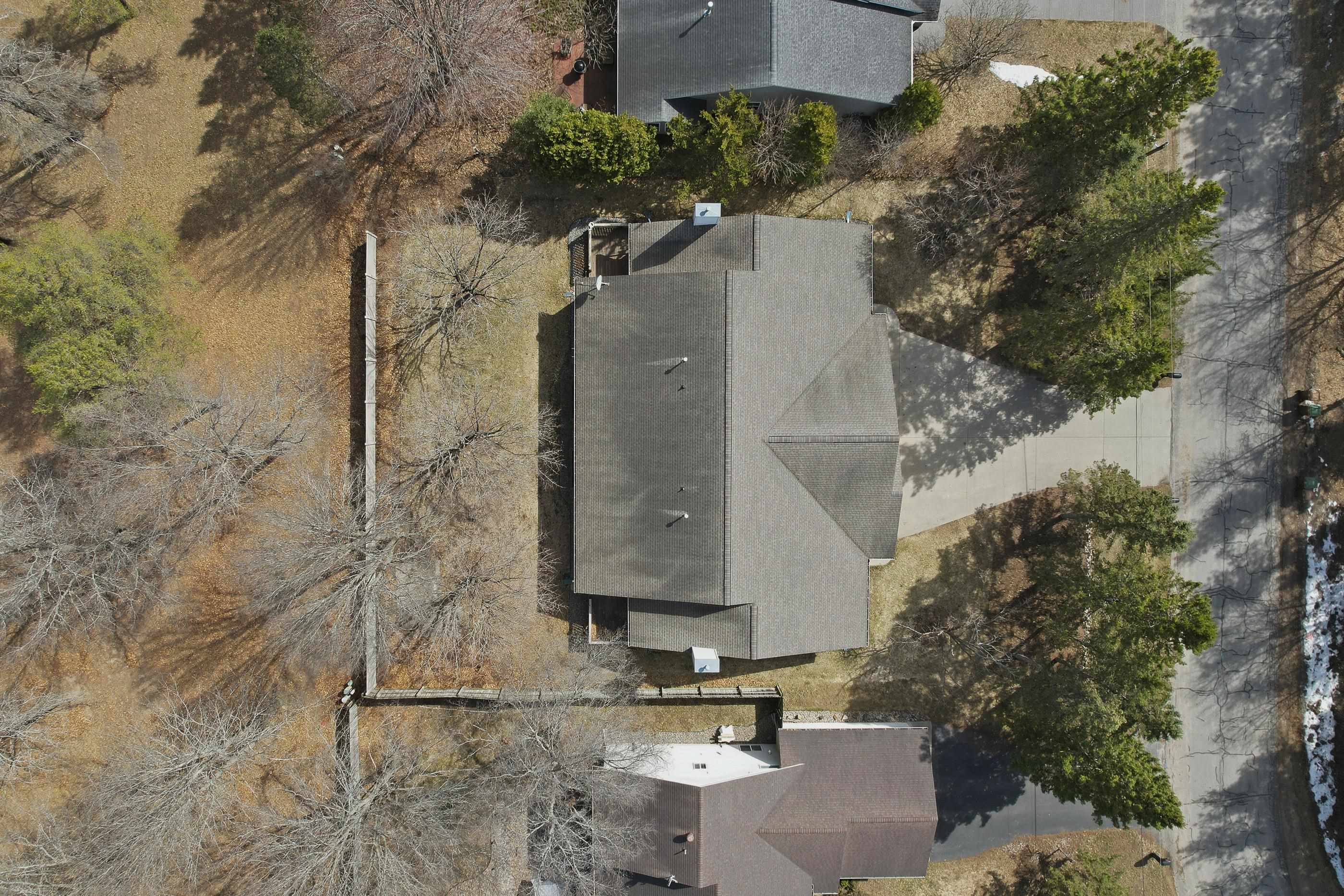 3600-3602 YVONNE DRIVE, Stevens Point, Wisconsin 54481, 3 Bedrooms Bedrooms, ,2 BathroomsBathrooms,Multi-family,For Sale,3600-3602 YVONNE DRIVE,22601378