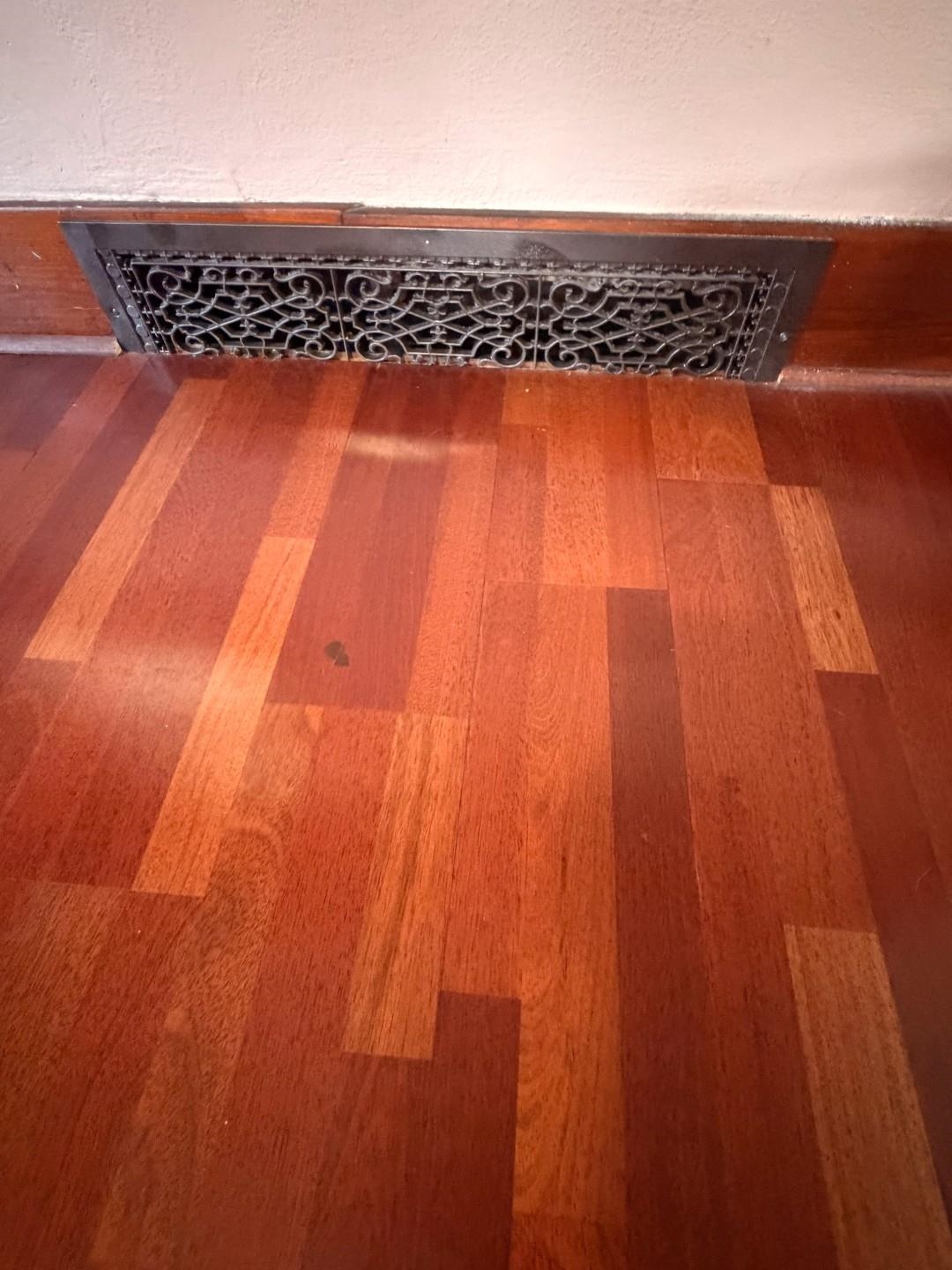 827 N 2ND AVENUE, Wausau, Wisconsin 54401, 4 Bedrooms Bedrooms, ,1 BathroomBathrooms,Residential,For Sale,827 N 2ND AVENUE,22601379