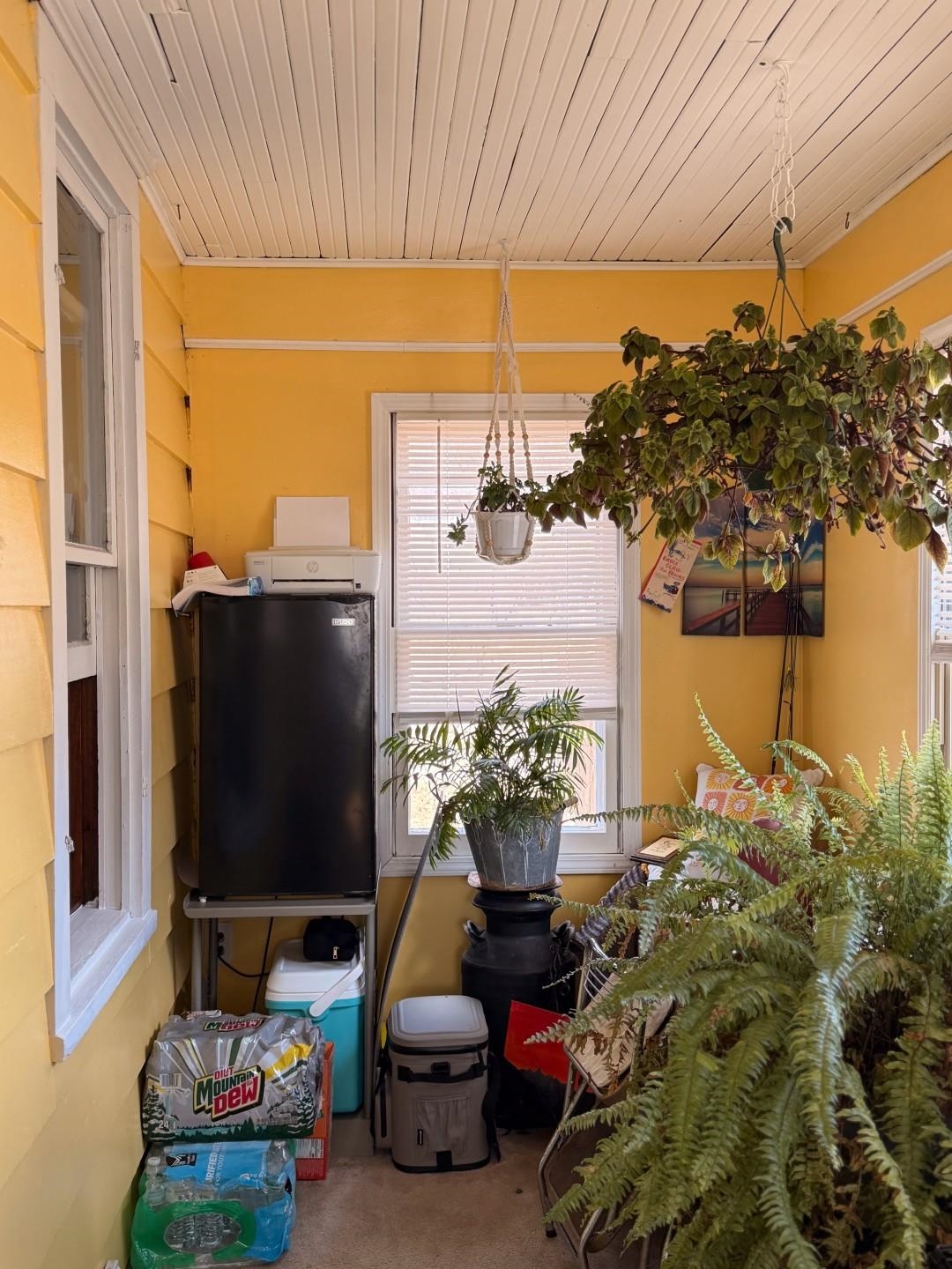 827 N 2ND AVENUE, Wausau, Wisconsin 54401, 4 Bedrooms Bedrooms, ,1 BathroomBathrooms,Residential,For Sale,827 N 2ND AVENUE,22601379