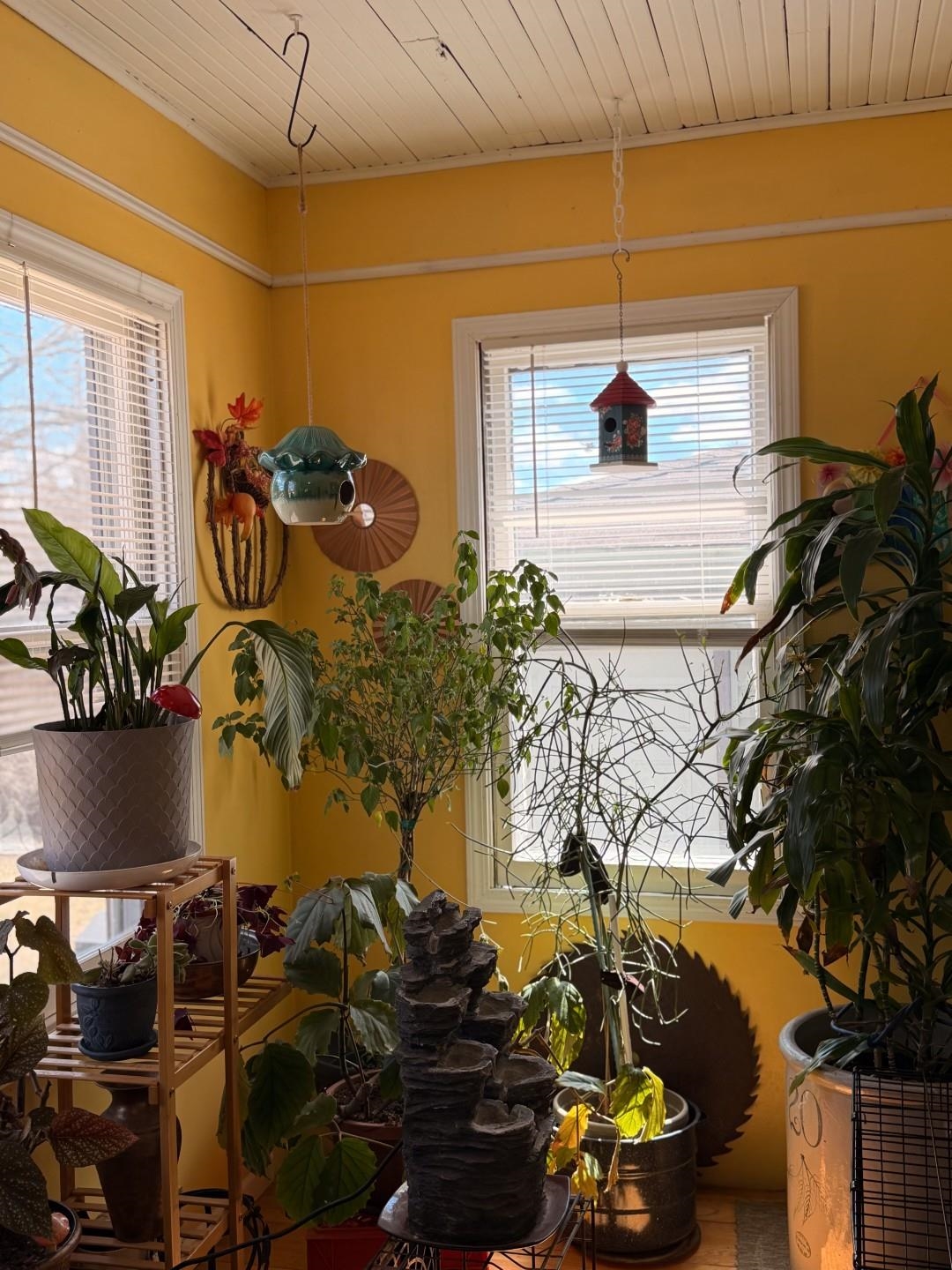 827 N 2ND AVENUE, Wausau, Wisconsin 54401, 4 Bedrooms Bedrooms, ,1 BathroomBathrooms,Residential,For Sale,827 N 2ND AVENUE,22601379