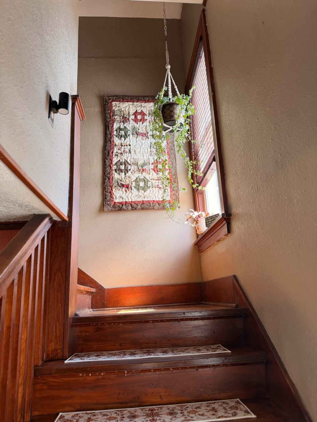 827 N 2ND AVENUE, Wausau, Wisconsin 54401, 4 Bedrooms Bedrooms, ,1 BathroomBathrooms,Residential,For Sale,827 N 2ND AVENUE,22601379