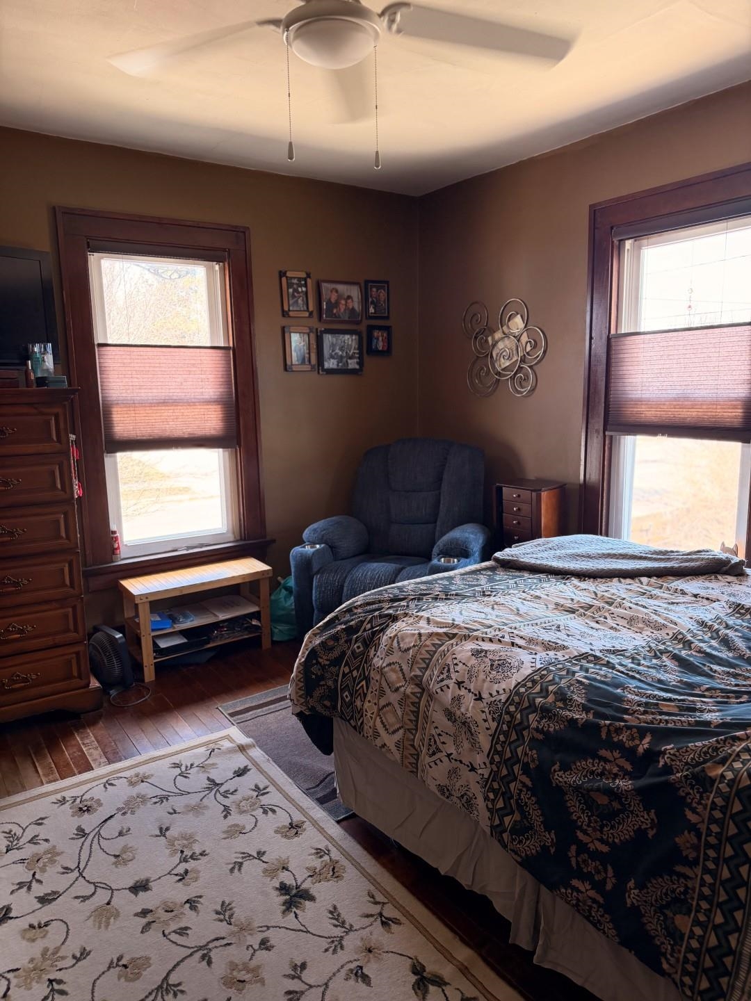 827 N 2ND AVENUE, Wausau, Wisconsin 54401, 4 Bedrooms Bedrooms, ,1 BathroomBathrooms,Residential,For Sale,827 N 2ND AVENUE,22601379