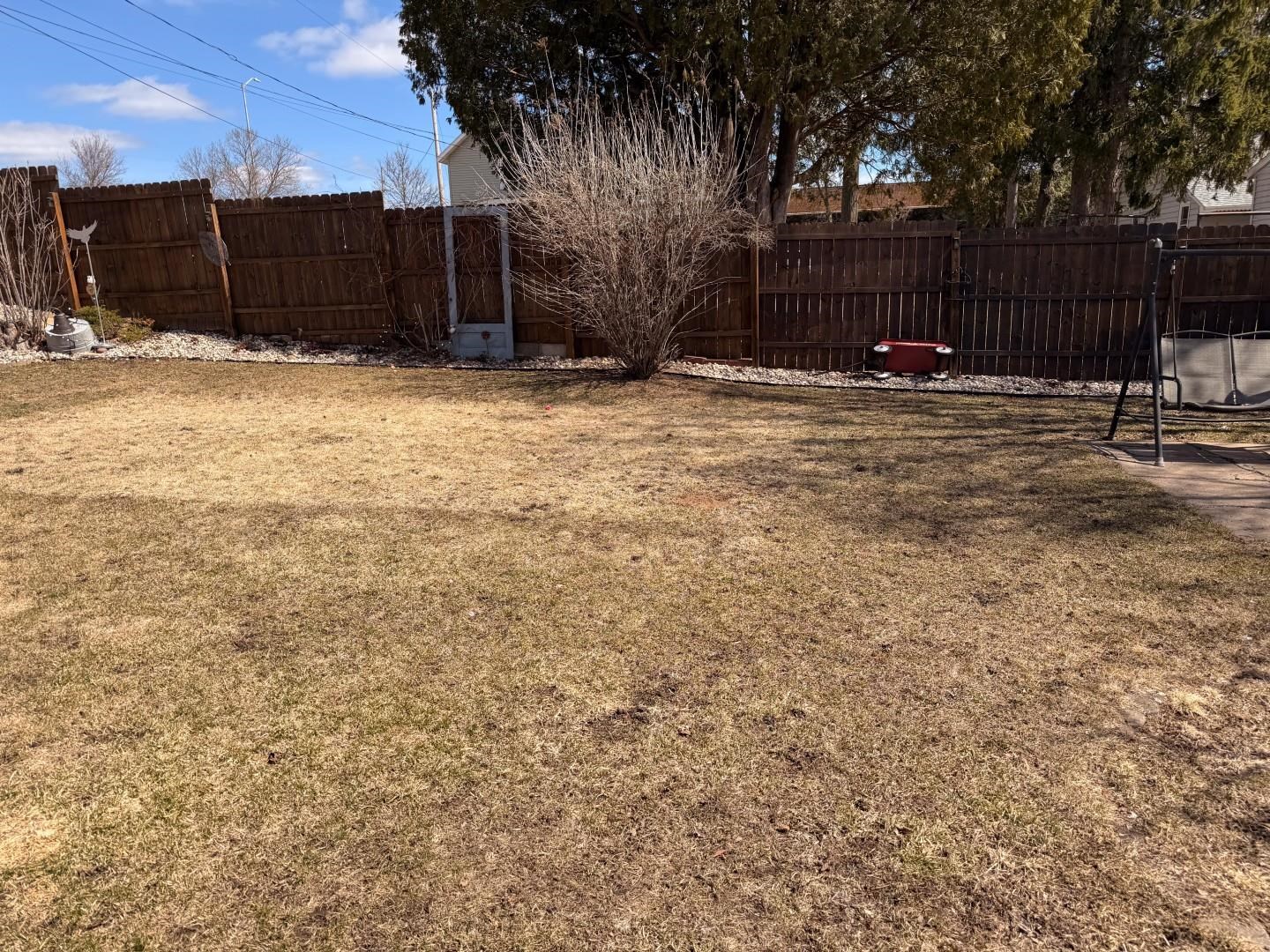 827 N 2ND AVENUE, Wausau, Wisconsin 54401, 4 Bedrooms Bedrooms, ,1 BathroomBathrooms,Residential,For Sale,827 N 2ND AVENUE,22601379