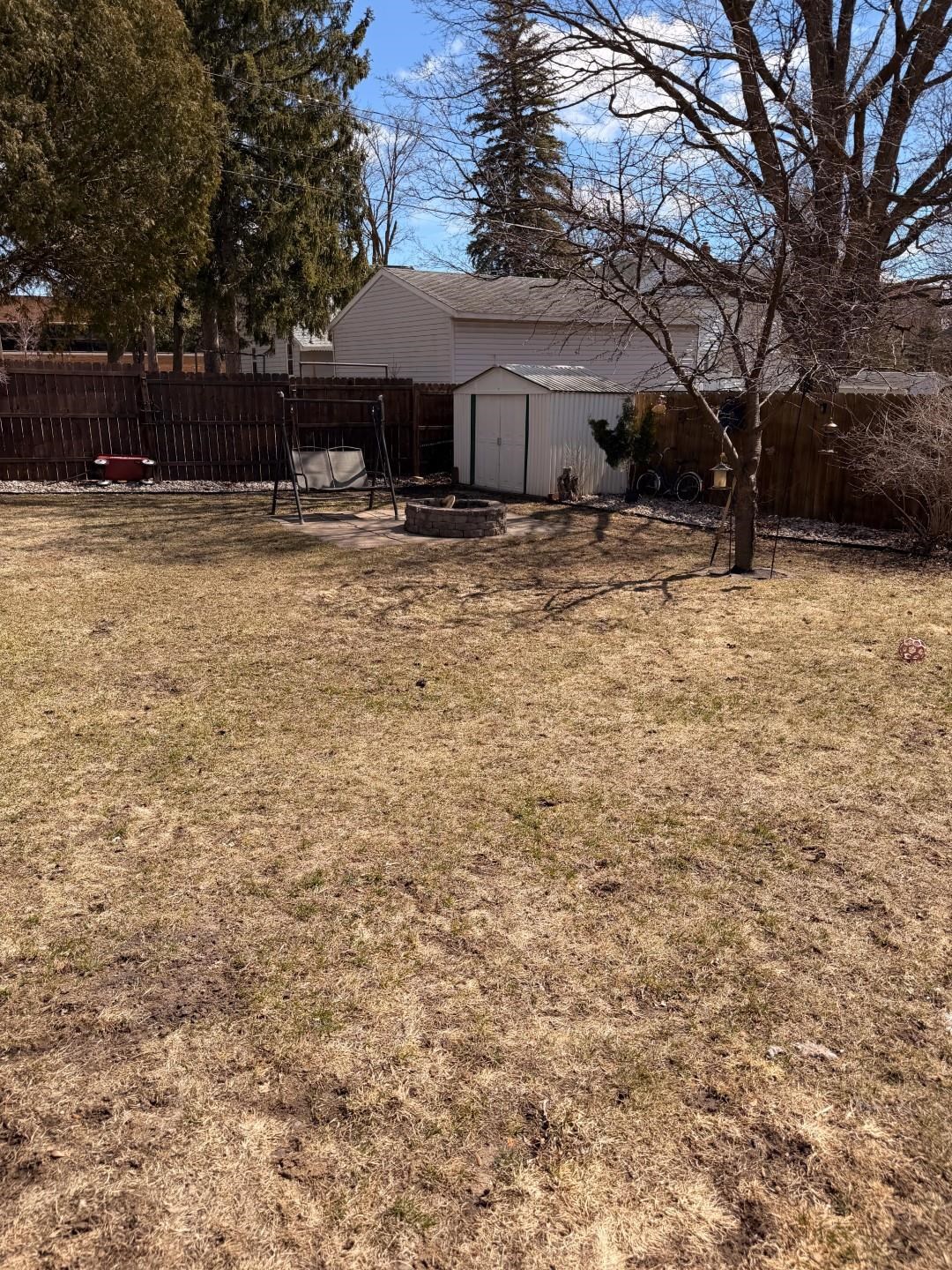 827 N 2ND AVENUE, Wausau, Wisconsin 54401, 4 Bedrooms Bedrooms, ,1 BathroomBathrooms,Residential,For Sale,827 N 2ND AVENUE,22601379