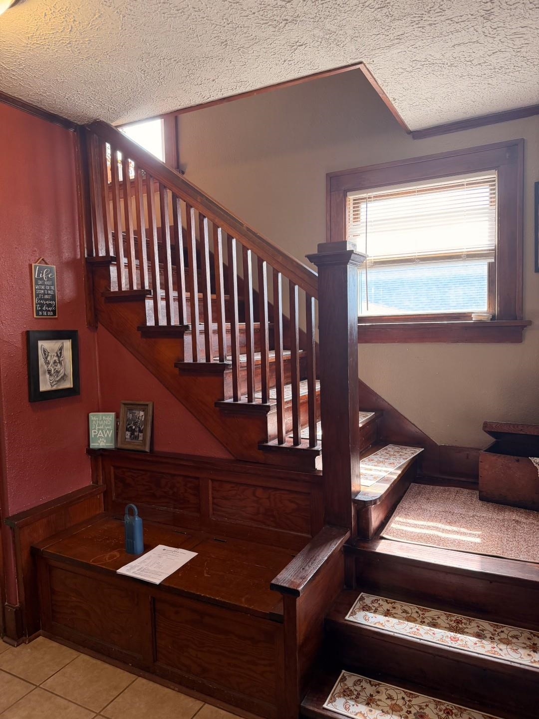 827 N 2ND AVENUE, Wausau, Wisconsin 54401, 4 Bedrooms Bedrooms, ,1 BathroomBathrooms,Residential,For Sale,827 N 2ND AVENUE,22601379