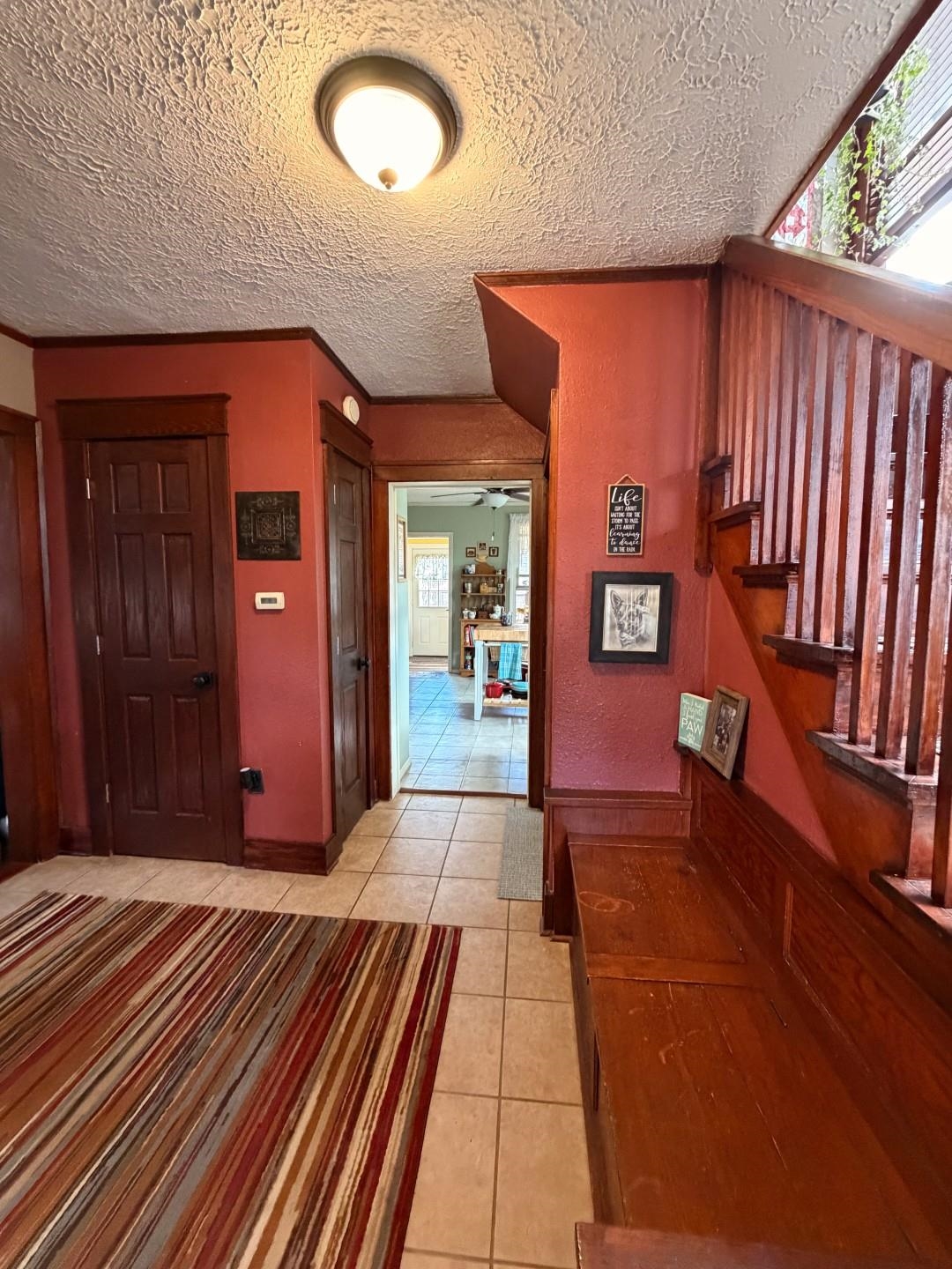 827 N 2ND AVENUE, Wausau, Wisconsin 54401, 4 Bedrooms Bedrooms, ,1 BathroomBathrooms,Residential,For Sale,827 N 2ND AVENUE,22601379