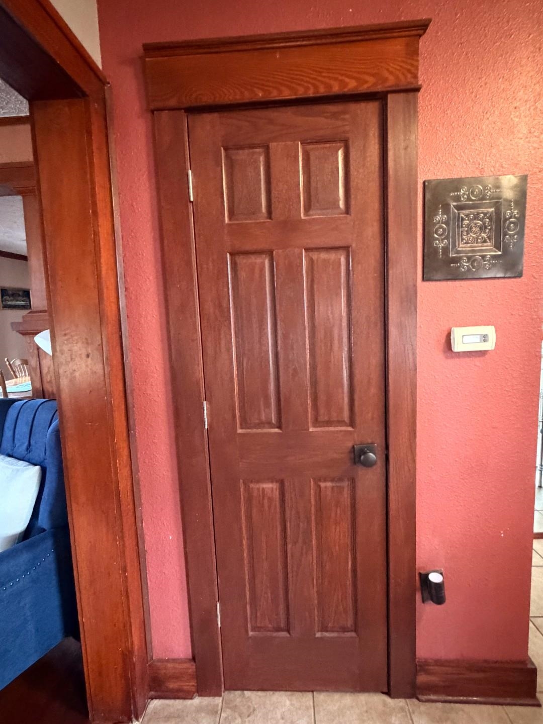 827 N 2ND AVENUE, Wausau, Wisconsin 54401, 4 Bedrooms Bedrooms, ,1 BathroomBathrooms,Residential,For Sale,827 N 2ND AVENUE,22601379