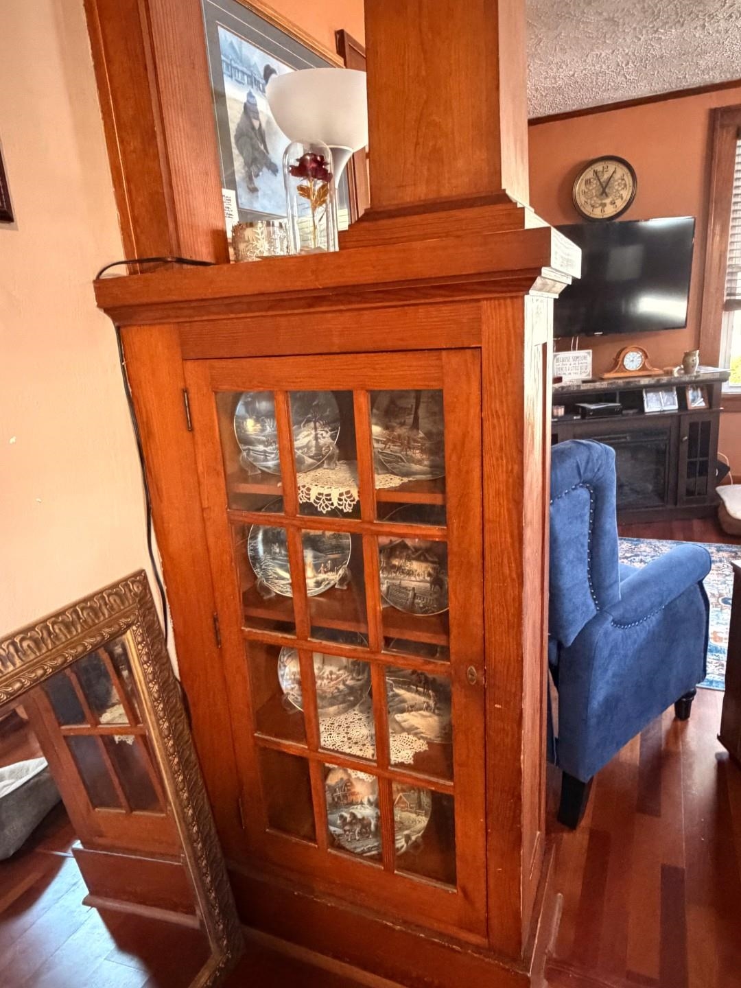 827 N 2ND AVENUE, Wausau, Wisconsin 54401, 4 Bedrooms Bedrooms, ,1 BathroomBathrooms,Residential,For Sale,827 N 2ND AVENUE,22601379