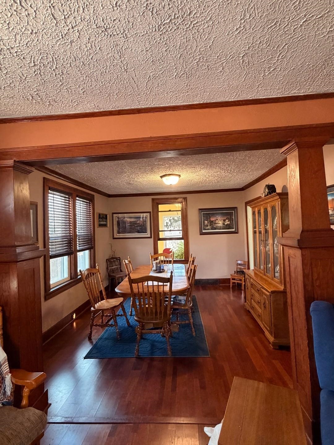 827 N 2ND AVENUE, Wausau, Wisconsin 54401, 4 Bedrooms Bedrooms, ,1 BathroomBathrooms,Residential,For Sale,827 N 2ND AVENUE,22601379