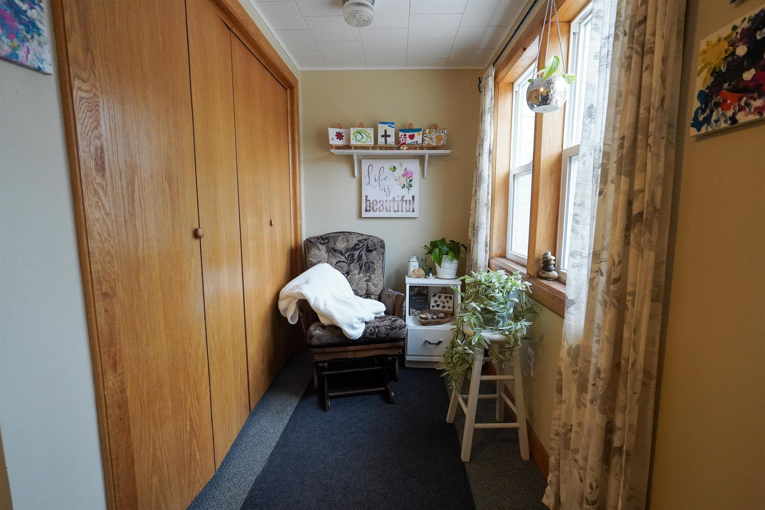 406 E SOUTH STREET, Medford, Wisconsin 54451, 3 Bedrooms Bedrooms, ,1 BathroomBathrooms,Residential,For Sale,406 E SOUTH STREET,22601380