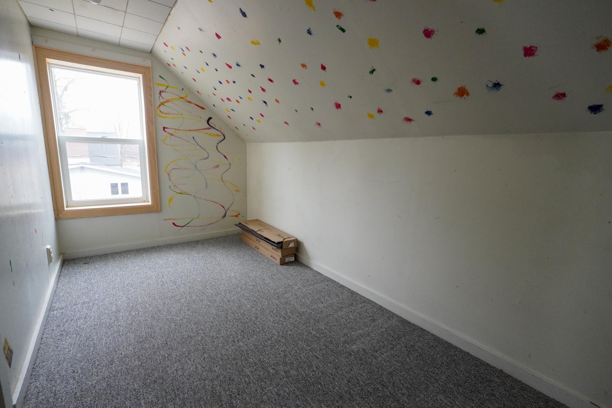 406 E SOUTH STREET, Medford, Wisconsin 54451, 3 Bedrooms Bedrooms, ,1 BathroomBathrooms,Residential,For Sale,406 E SOUTH STREET,22601380