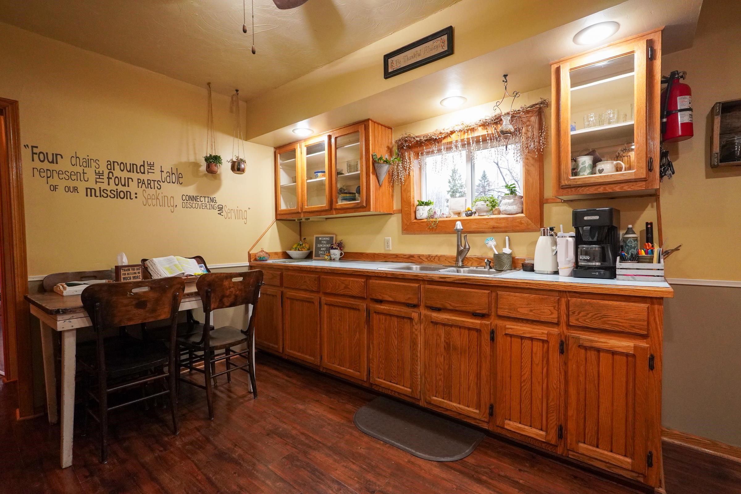 406 E SOUTH STREET, Medford, Wisconsin 54451, 3 Bedrooms Bedrooms, ,1 BathroomBathrooms,Residential,For Sale,406 E SOUTH STREET,22601380