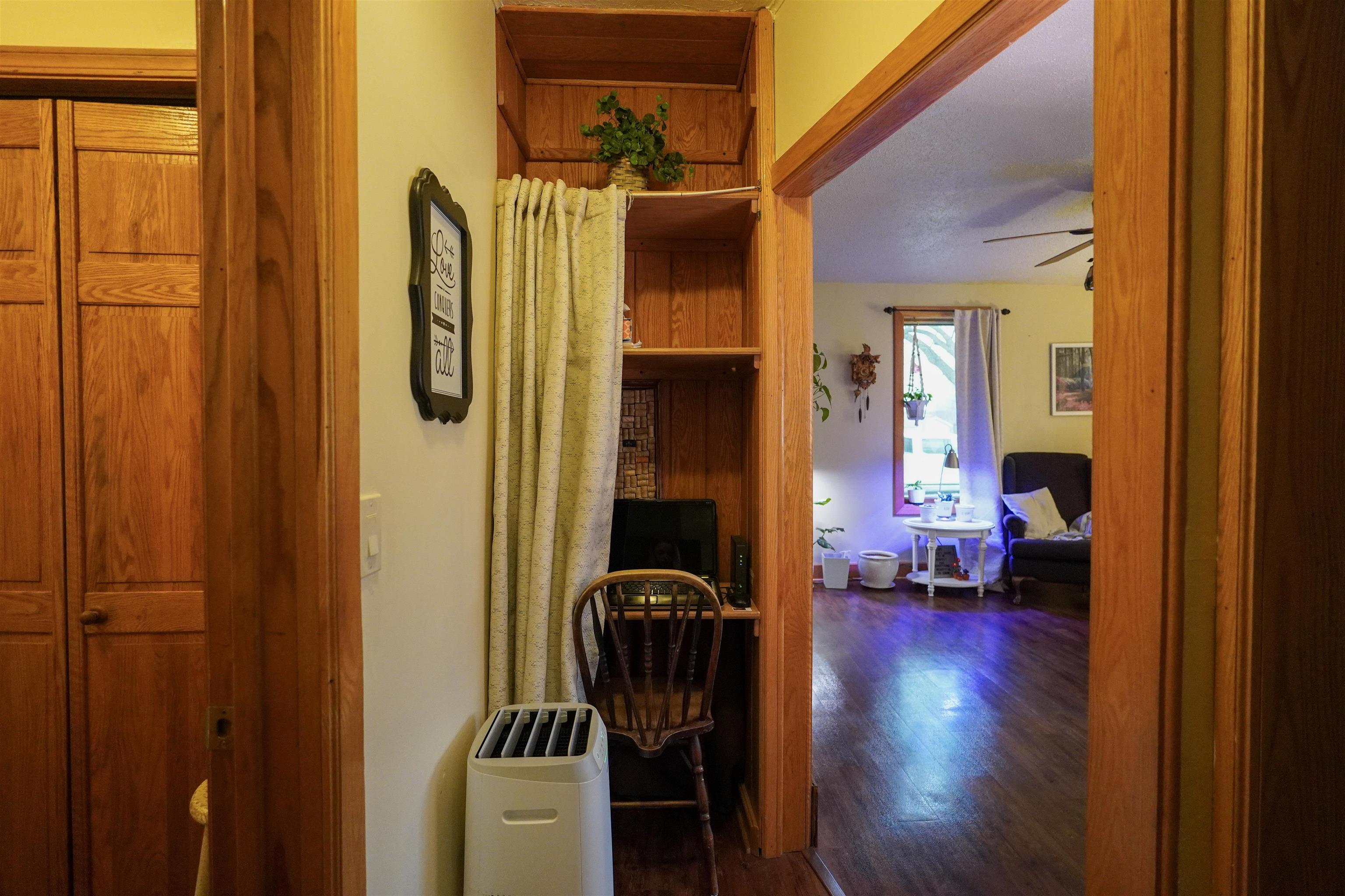 406 E SOUTH STREET, Medford, Wisconsin 54451, 3 Bedrooms Bedrooms, ,1 BathroomBathrooms,Residential,For Sale,406 E SOUTH STREET,22601380