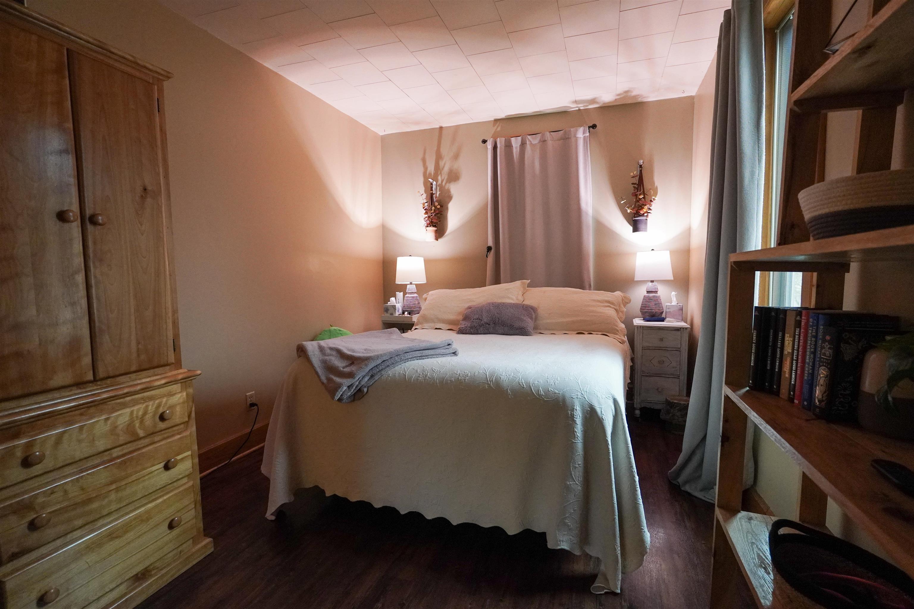 406 E SOUTH STREET, Medford, Wisconsin 54451, 3 Bedrooms Bedrooms, ,1 BathroomBathrooms,Residential,For Sale,406 E SOUTH STREET,22601380