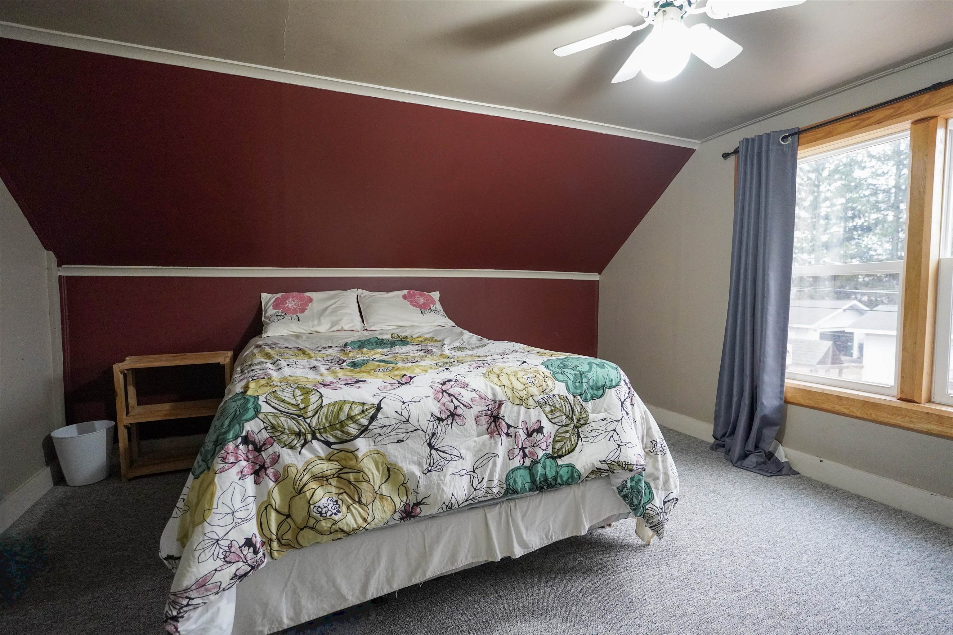 406 E SOUTH STREET, Medford, Wisconsin 54451, 3 Bedrooms Bedrooms, ,1 BathroomBathrooms,Residential,For Sale,406 E SOUTH STREET,22601380