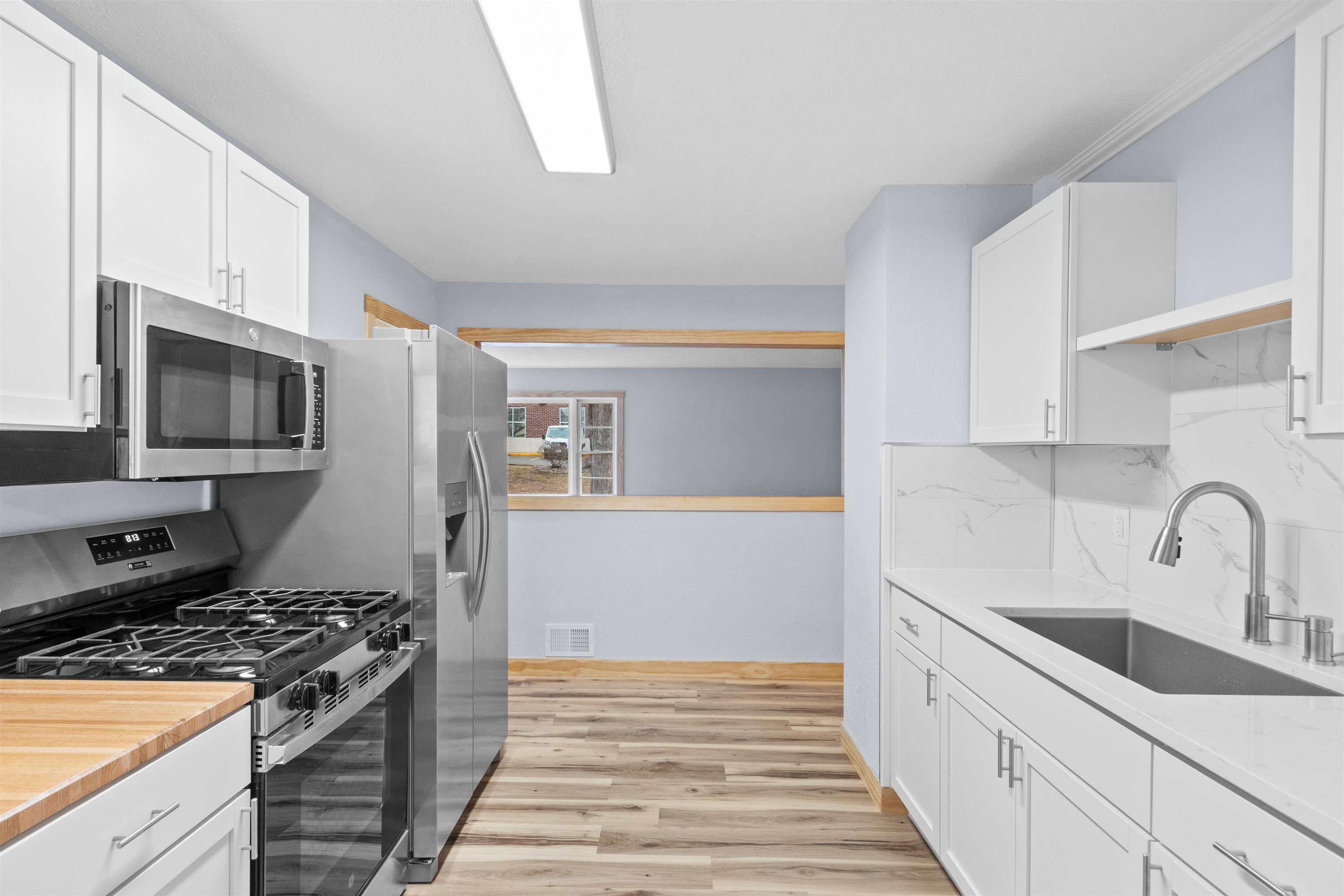 1703 W PORTER STREET, Wausau, Wisconsin 54401, 4 Bedrooms Bedrooms, ,2 BathroomsBathrooms,Residential,For Sale,1703 W PORTER STREET,22601381