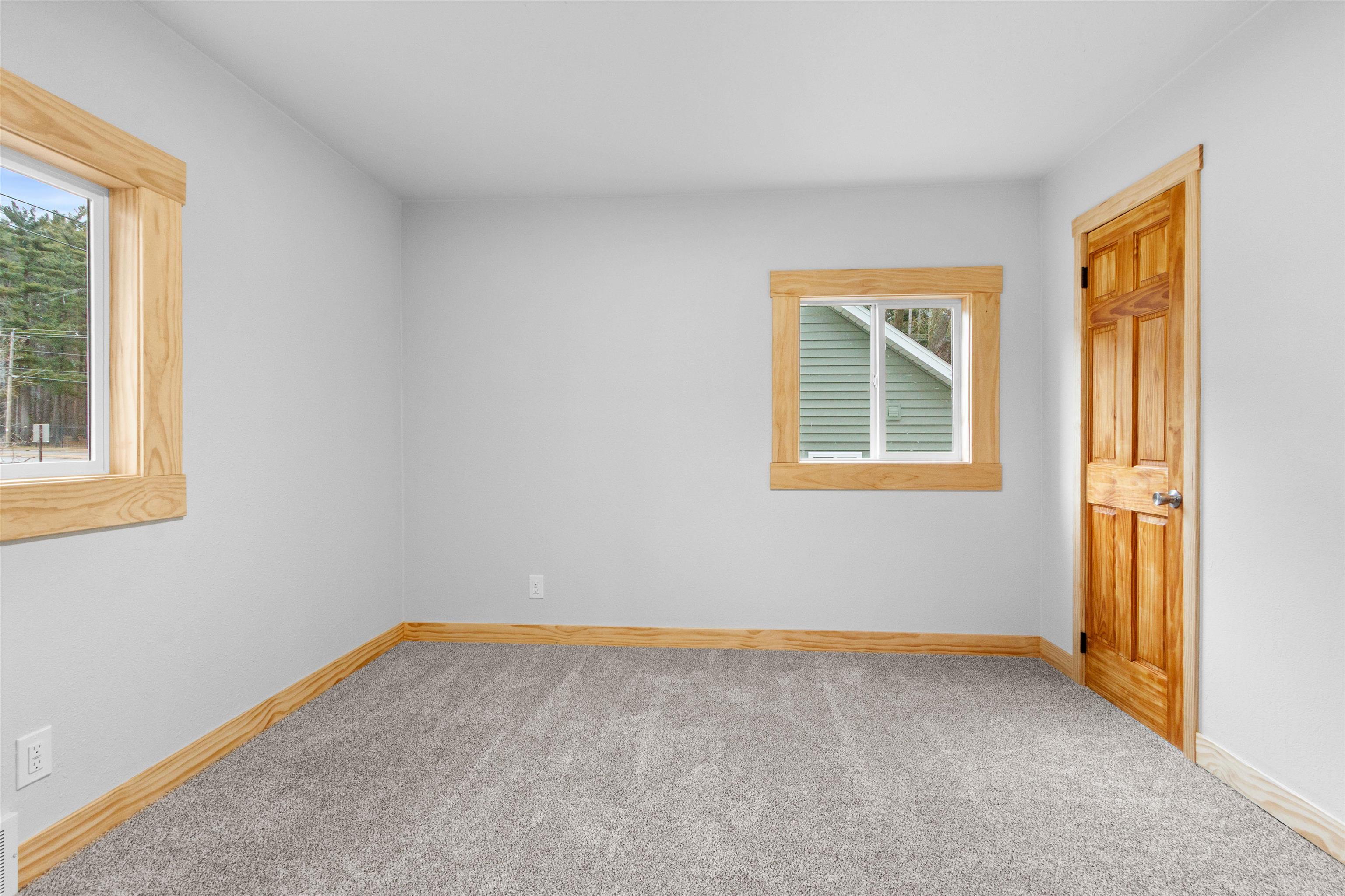 1703 W PORTER STREET, Wausau, Wisconsin 54401, 4 Bedrooms Bedrooms, ,2 BathroomsBathrooms,Residential,For Sale,1703 W PORTER STREET,22601381