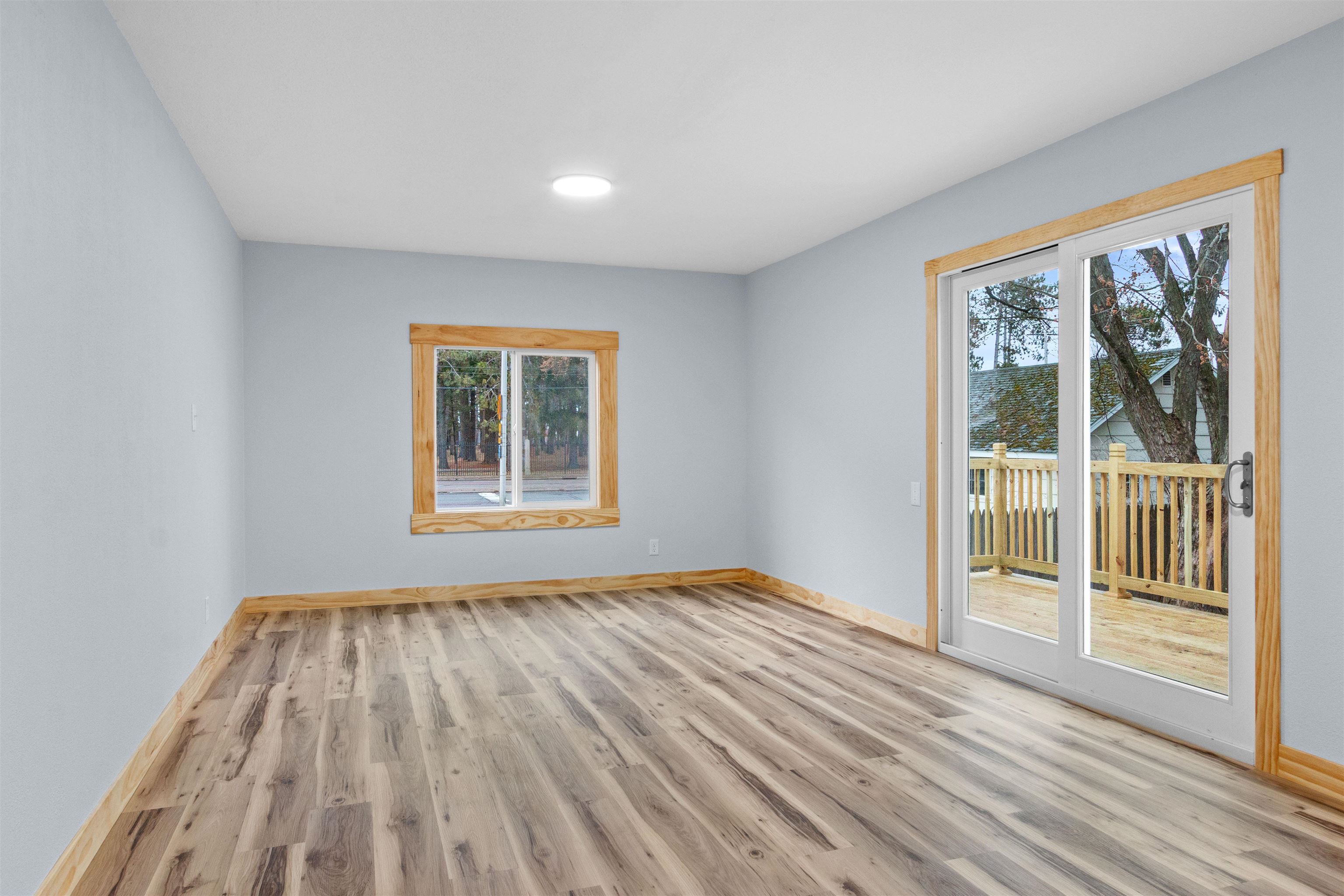 1703 W PORTER STREET, Wausau, Wisconsin 54401, 4 Bedrooms Bedrooms, ,2 BathroomsBathrooms,Residential,For Sale,1703 W PORTER STREET,22601381