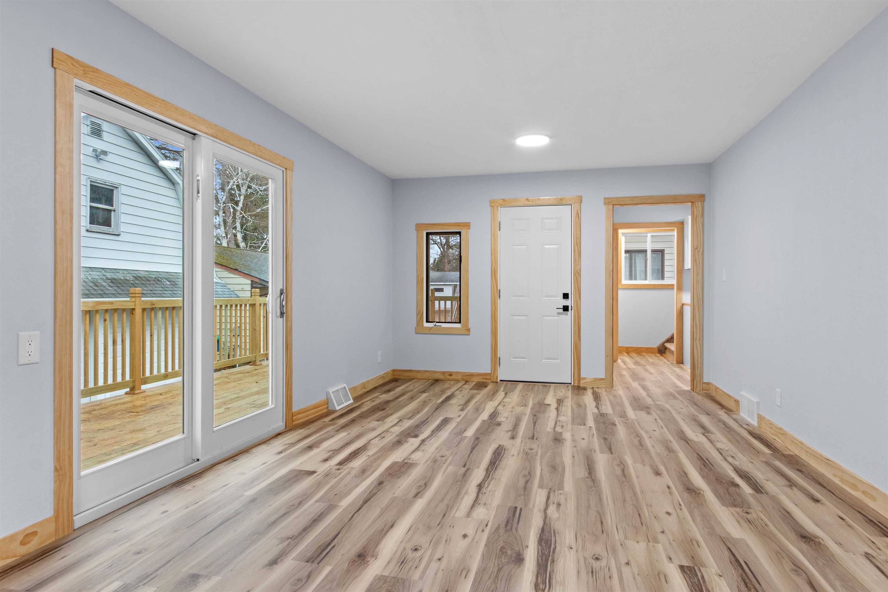 1703 W PORTER STREET, Wausau, Wisconsin 54401, 4 Bedrooms Bedrooms, ,2 BathroomsBathrooms,Residential,For Sale,1703 W PORTER STREET,22601381